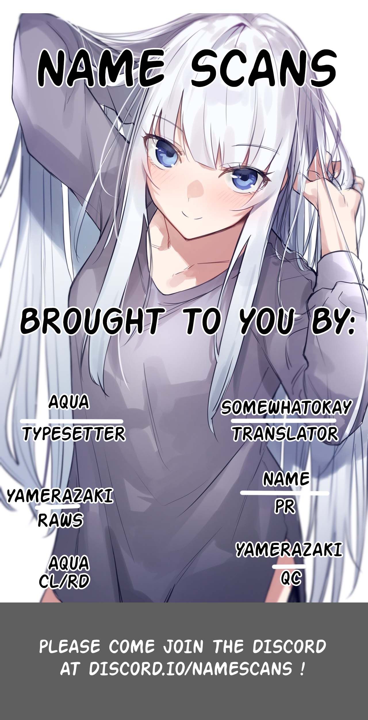 Page 9 of Chapter 26