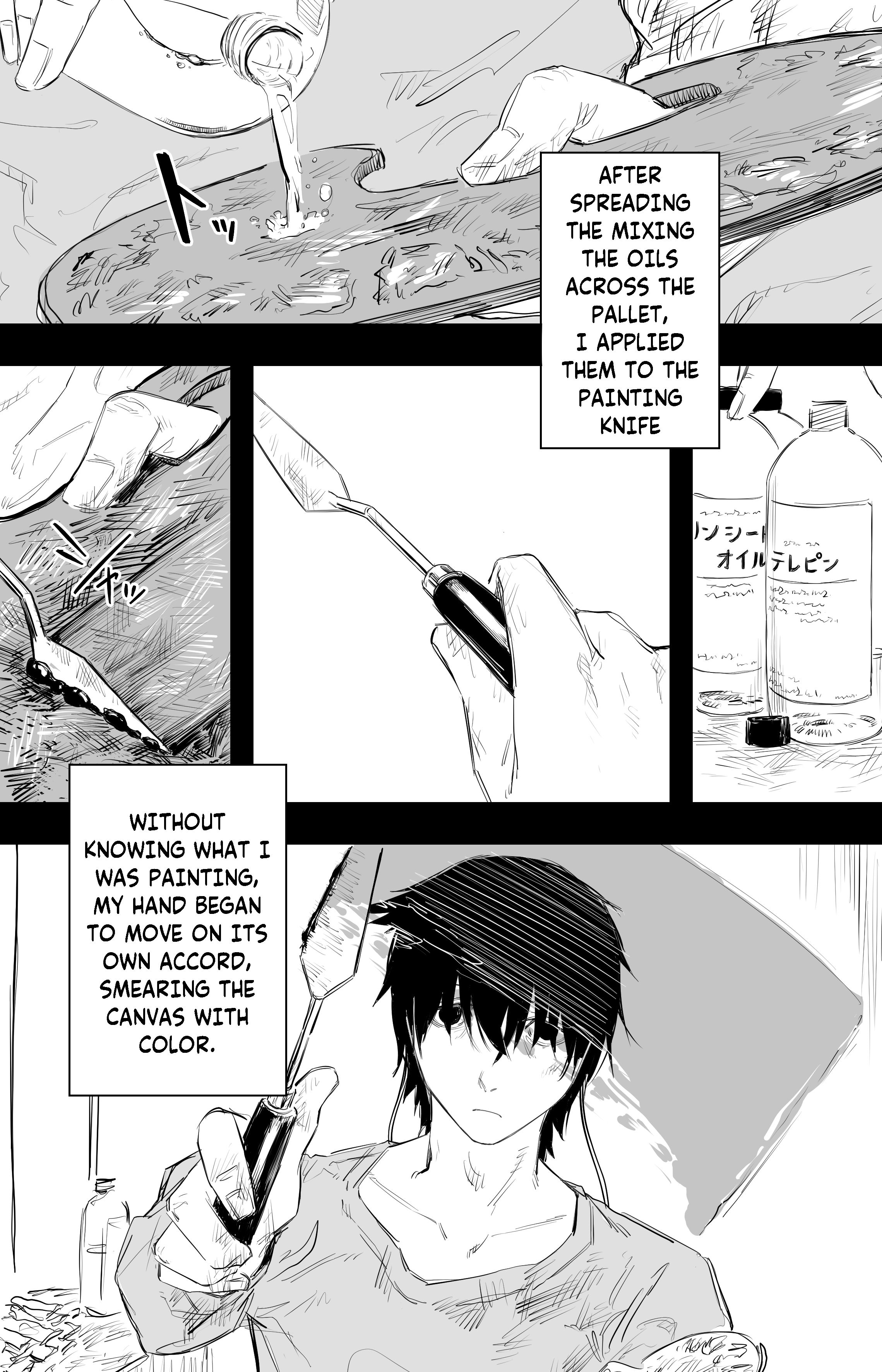Page 2 of Chapter 27