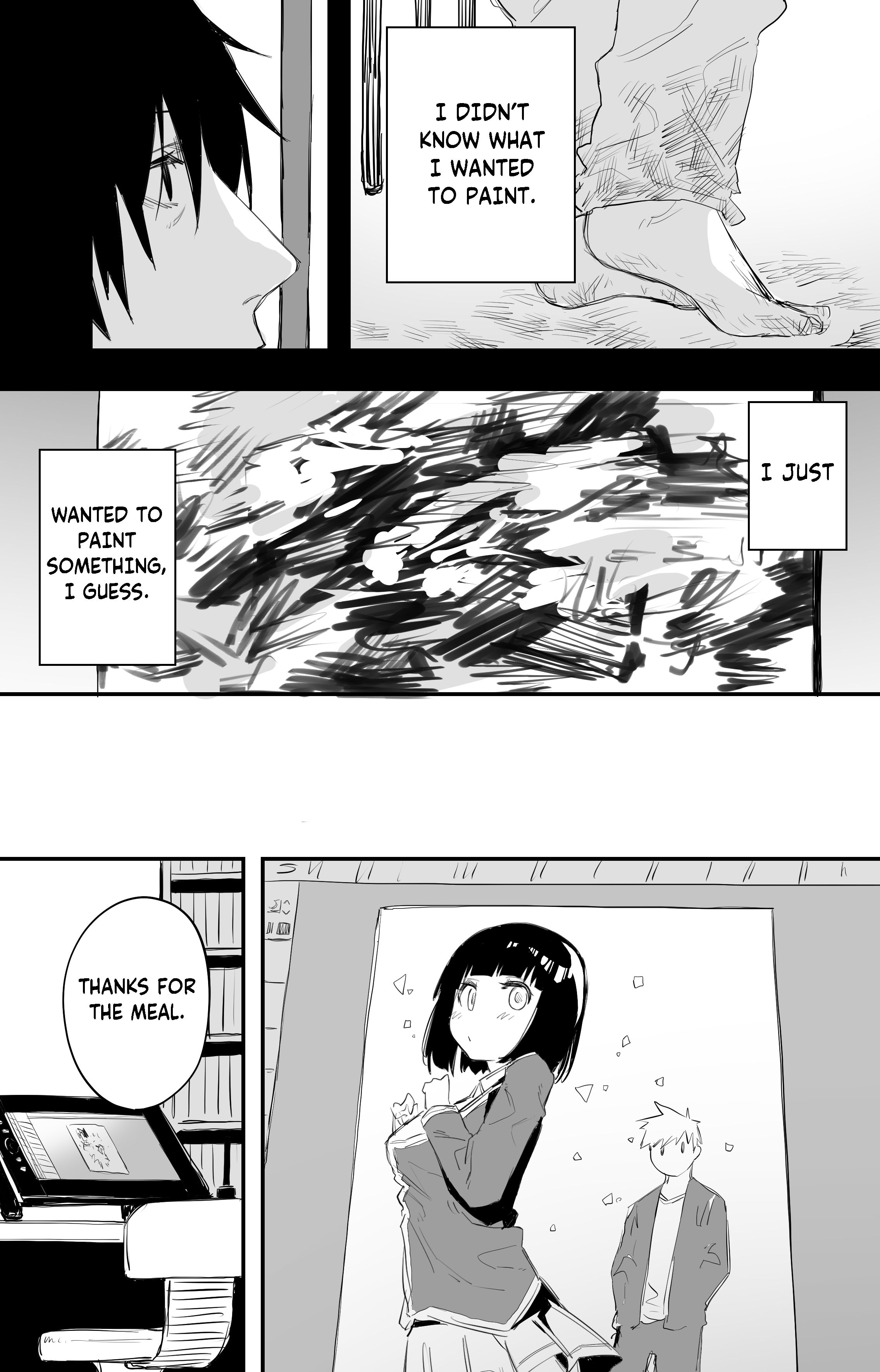 Page 3 of Chapter 27