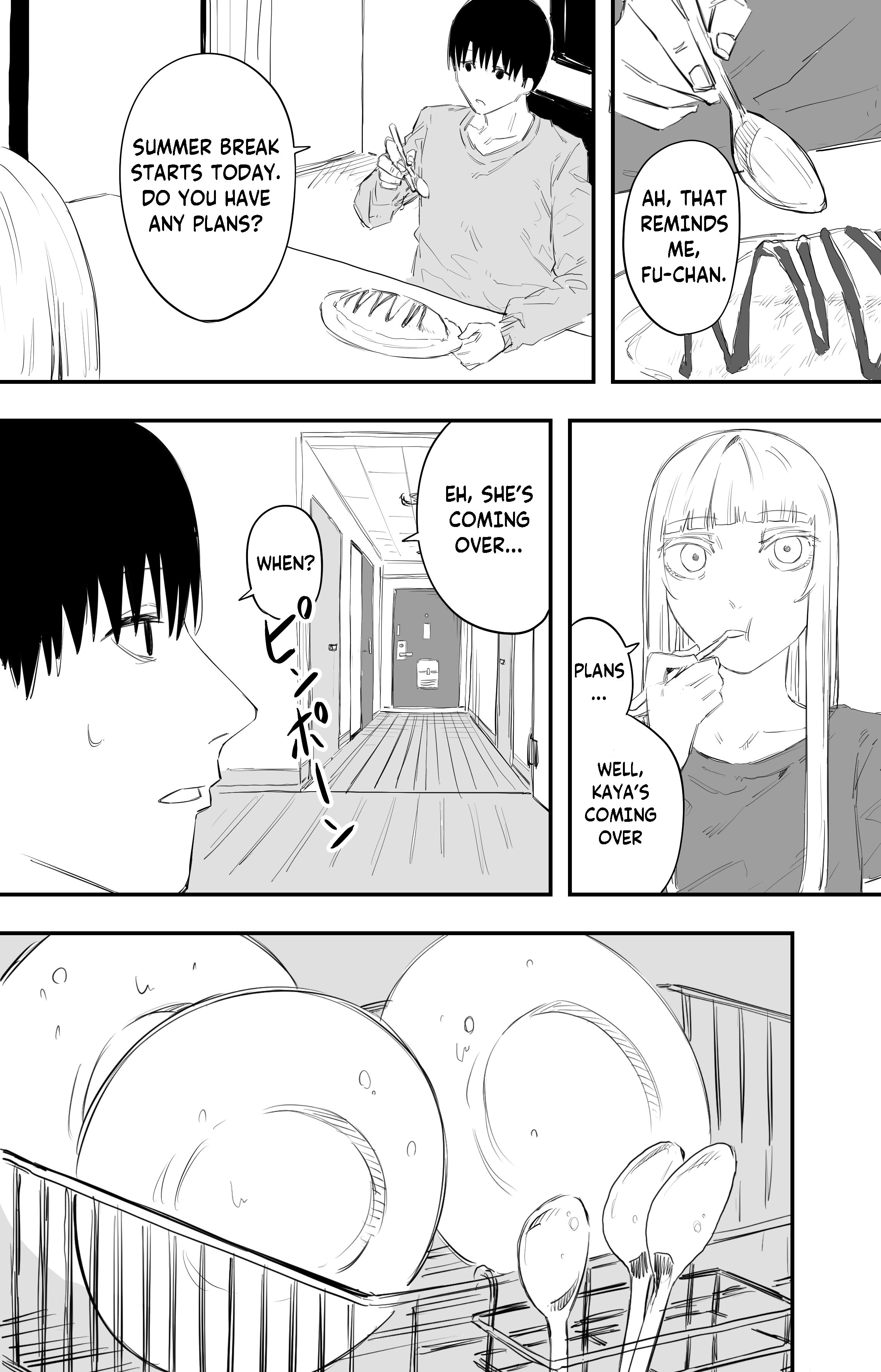 Page 4 of Chapter 27