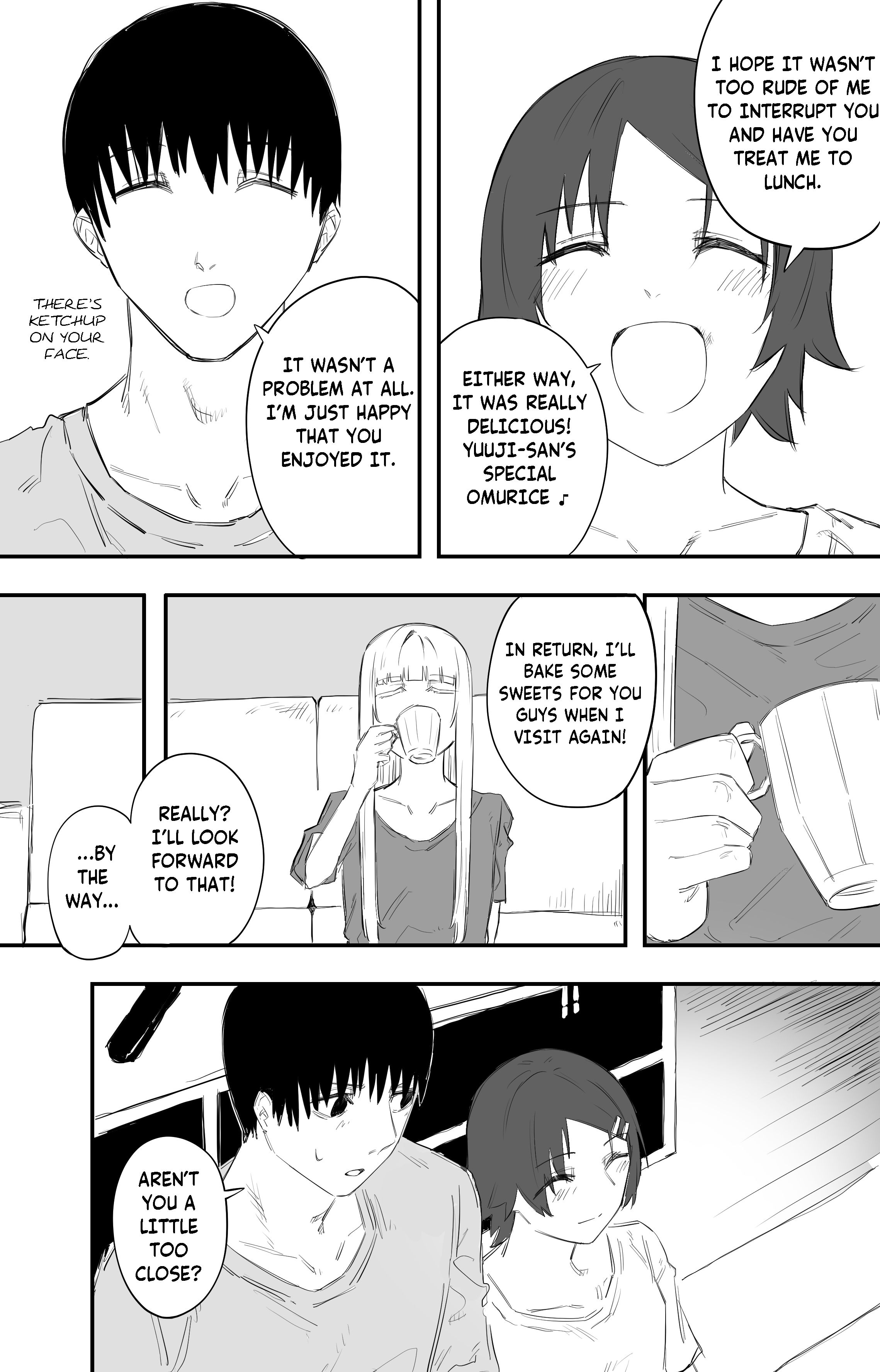 Page 5 of Chapter 27