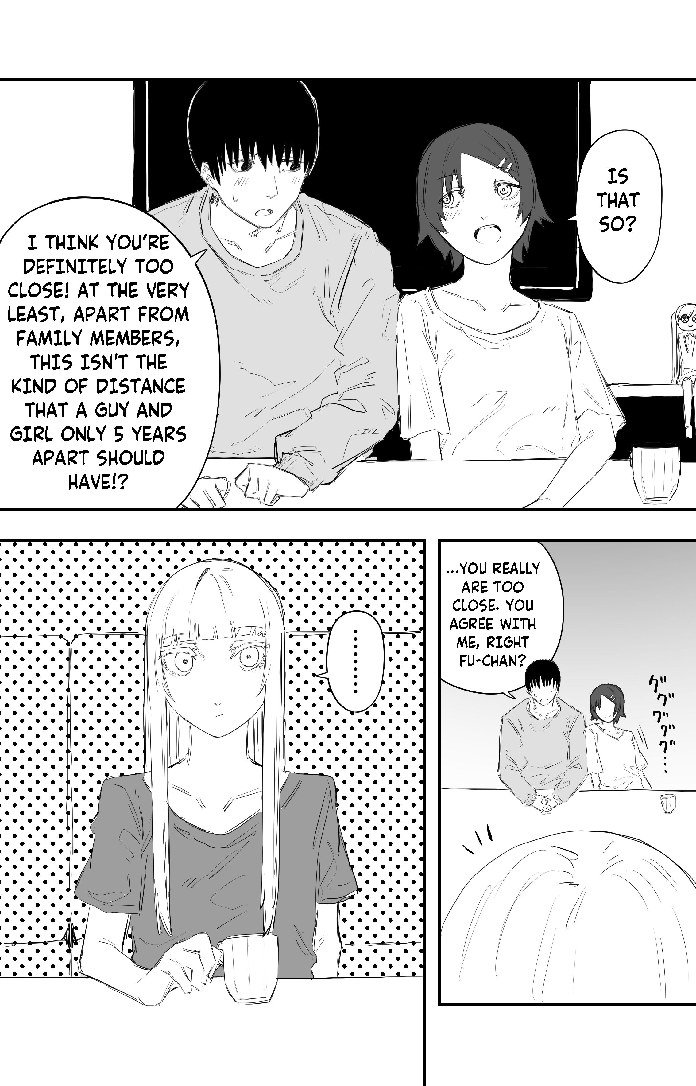 Page 6 of Chapter 27
