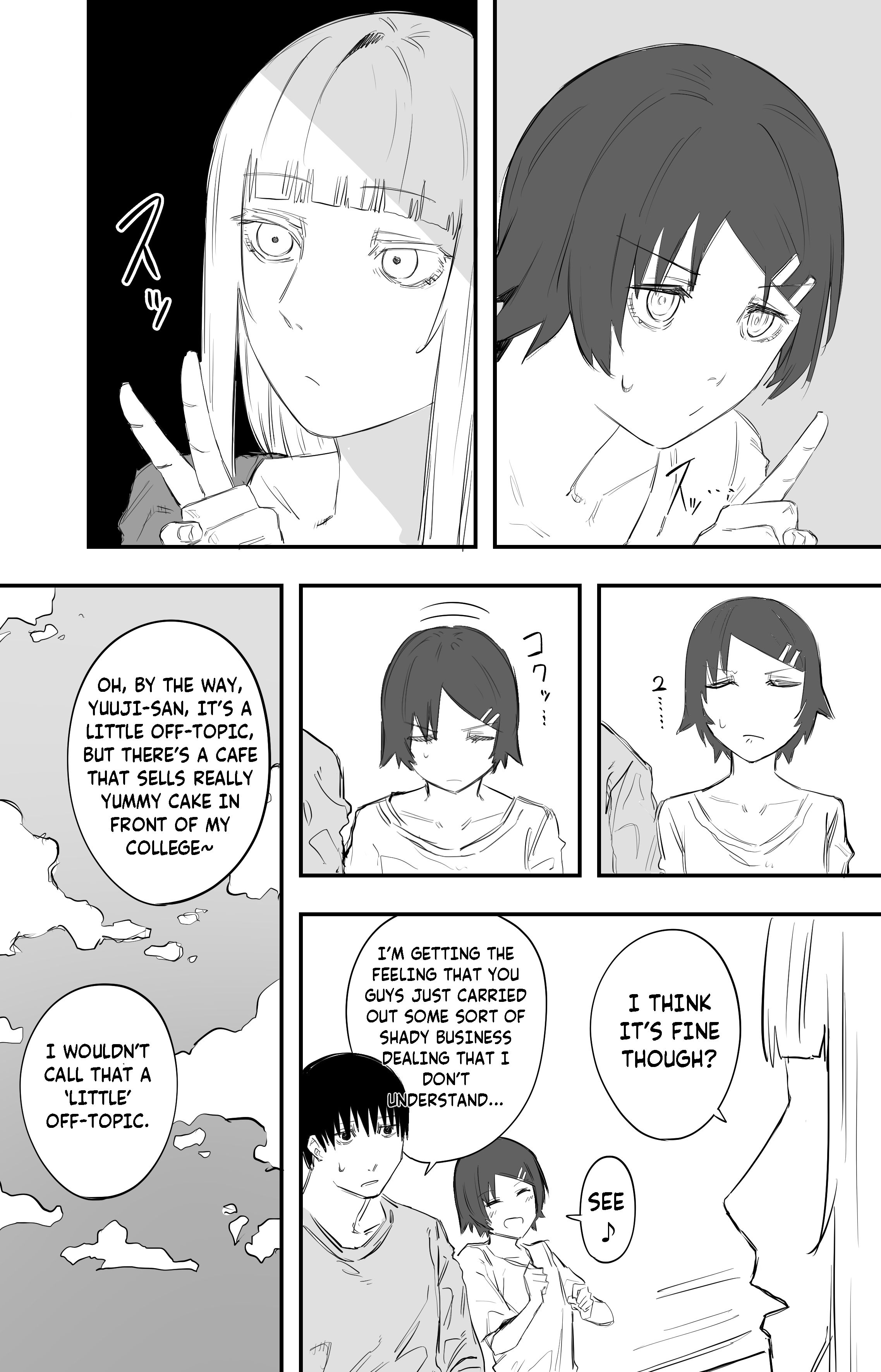Page 7 of Chapter 27