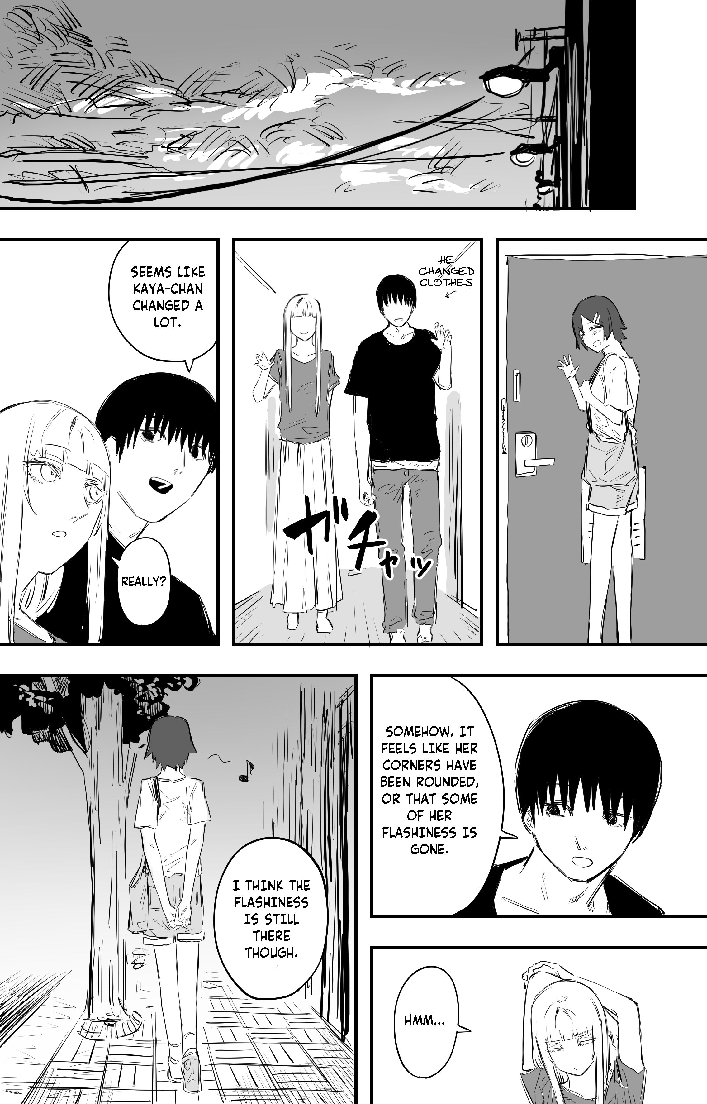 Page 8 of Chapter 27