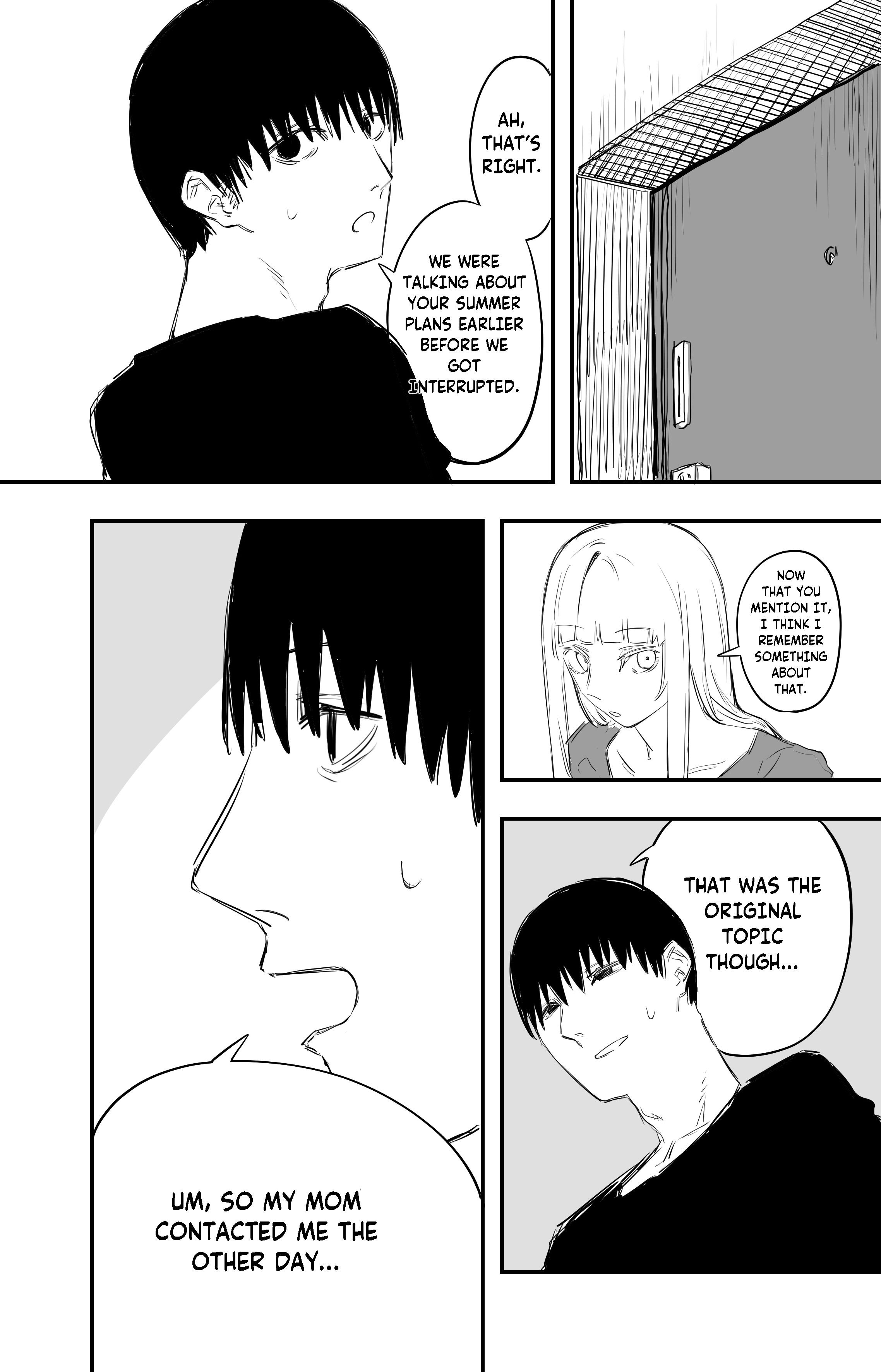 Page 9 of Chapter 27