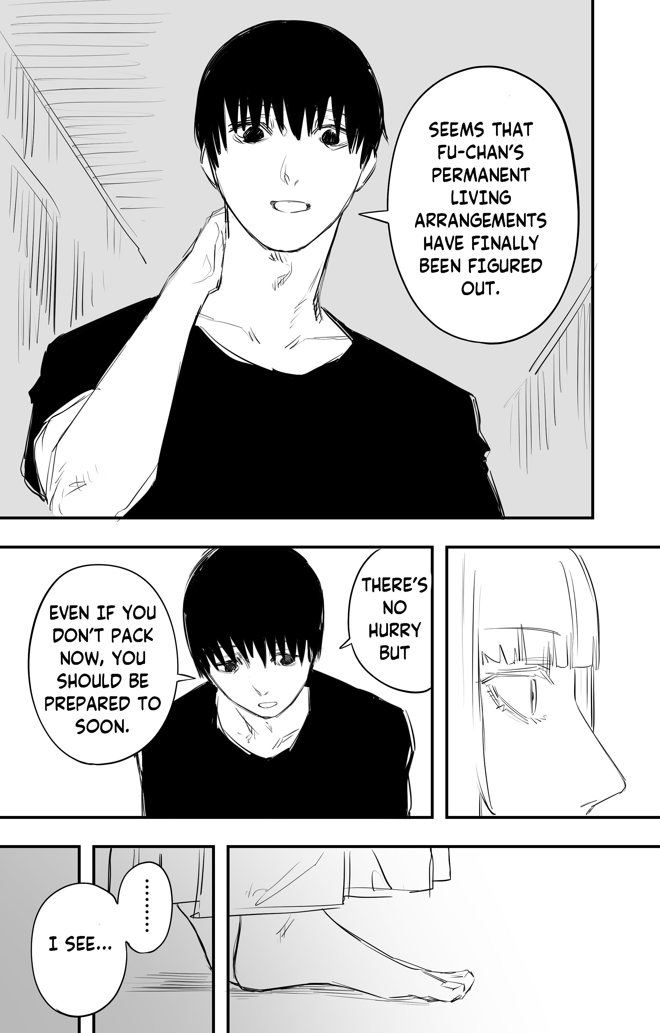 Page 10 of Chapter 27