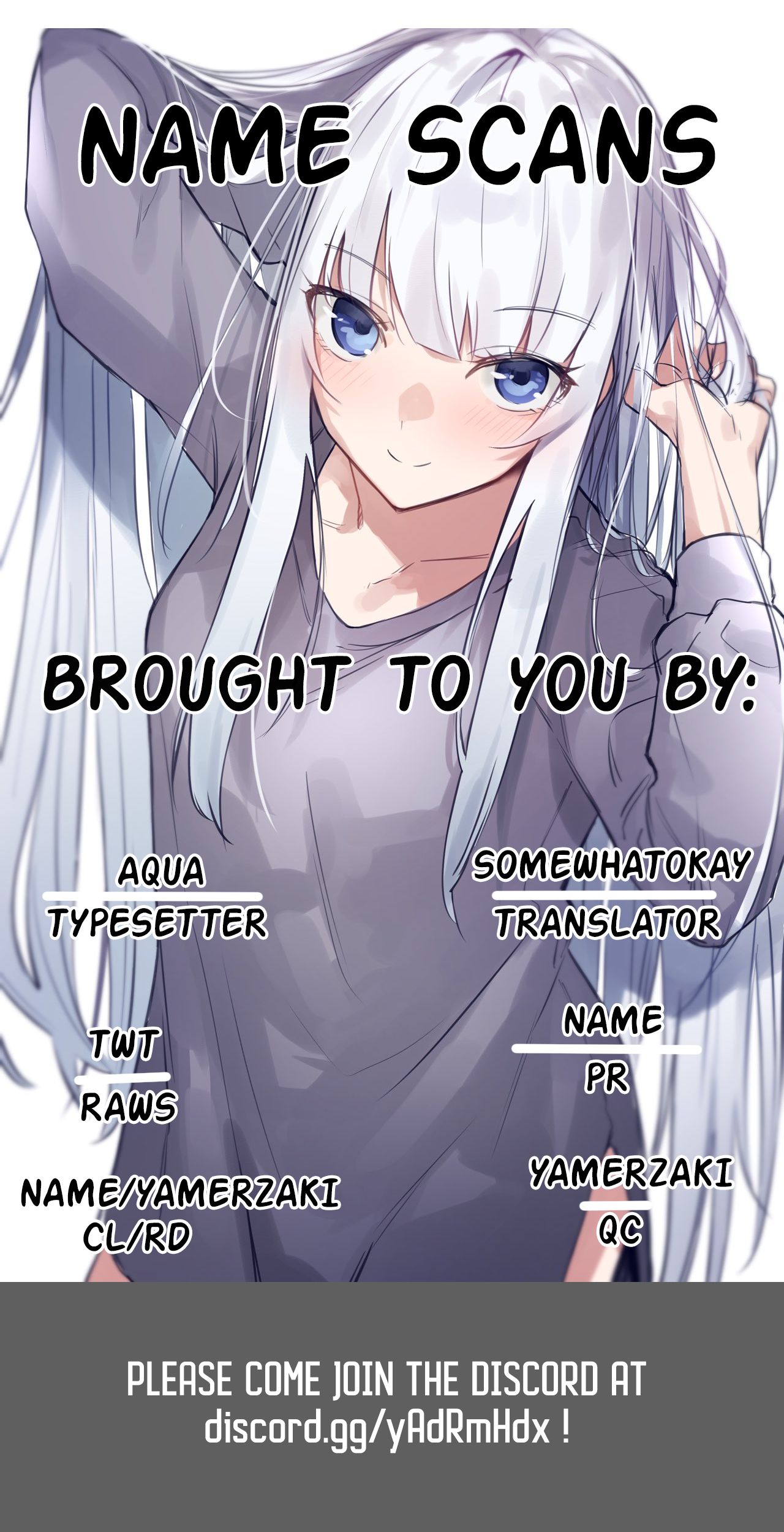Page 1 of Chapter 28