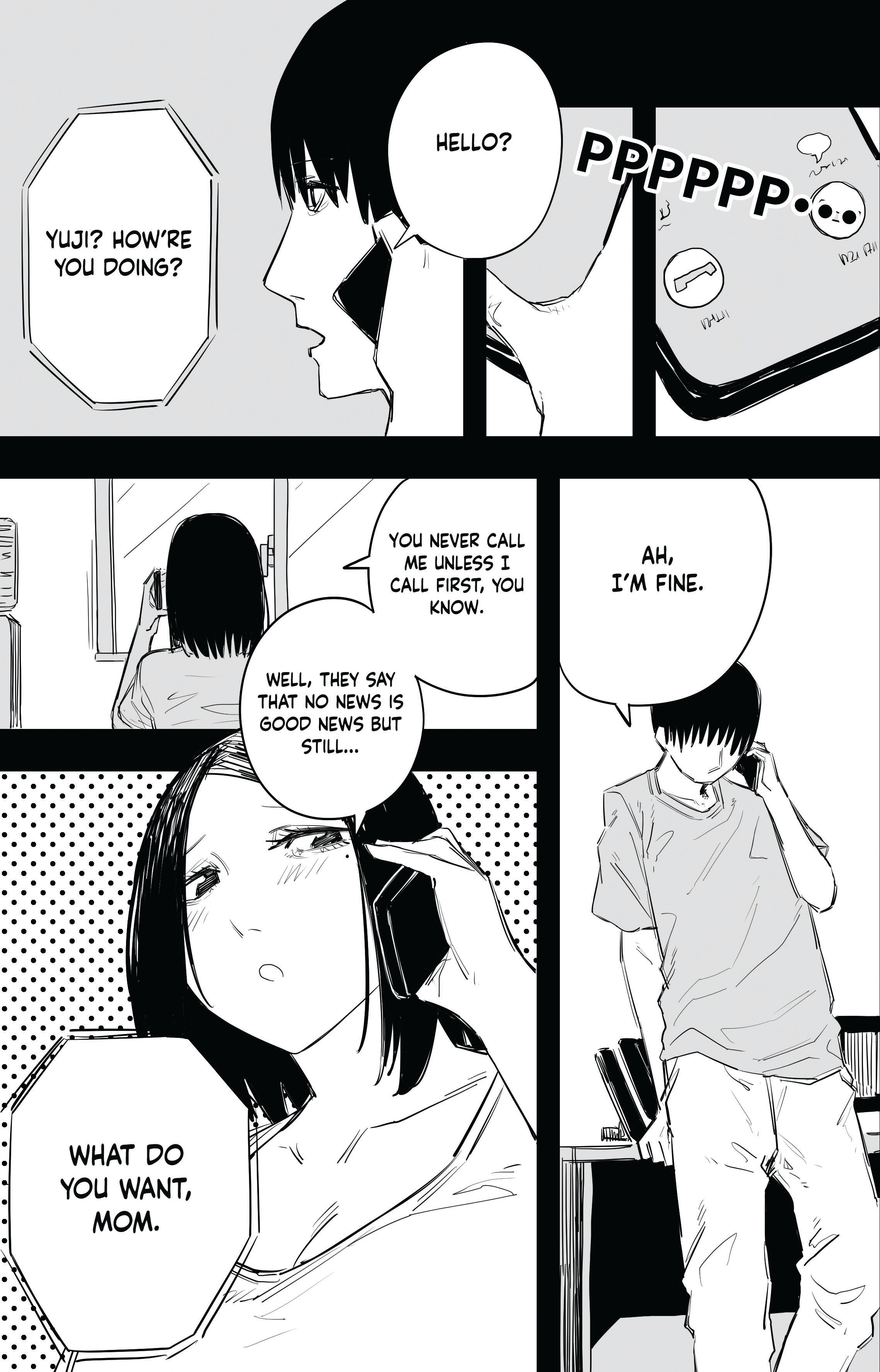 Page 2 of Chapter 28
