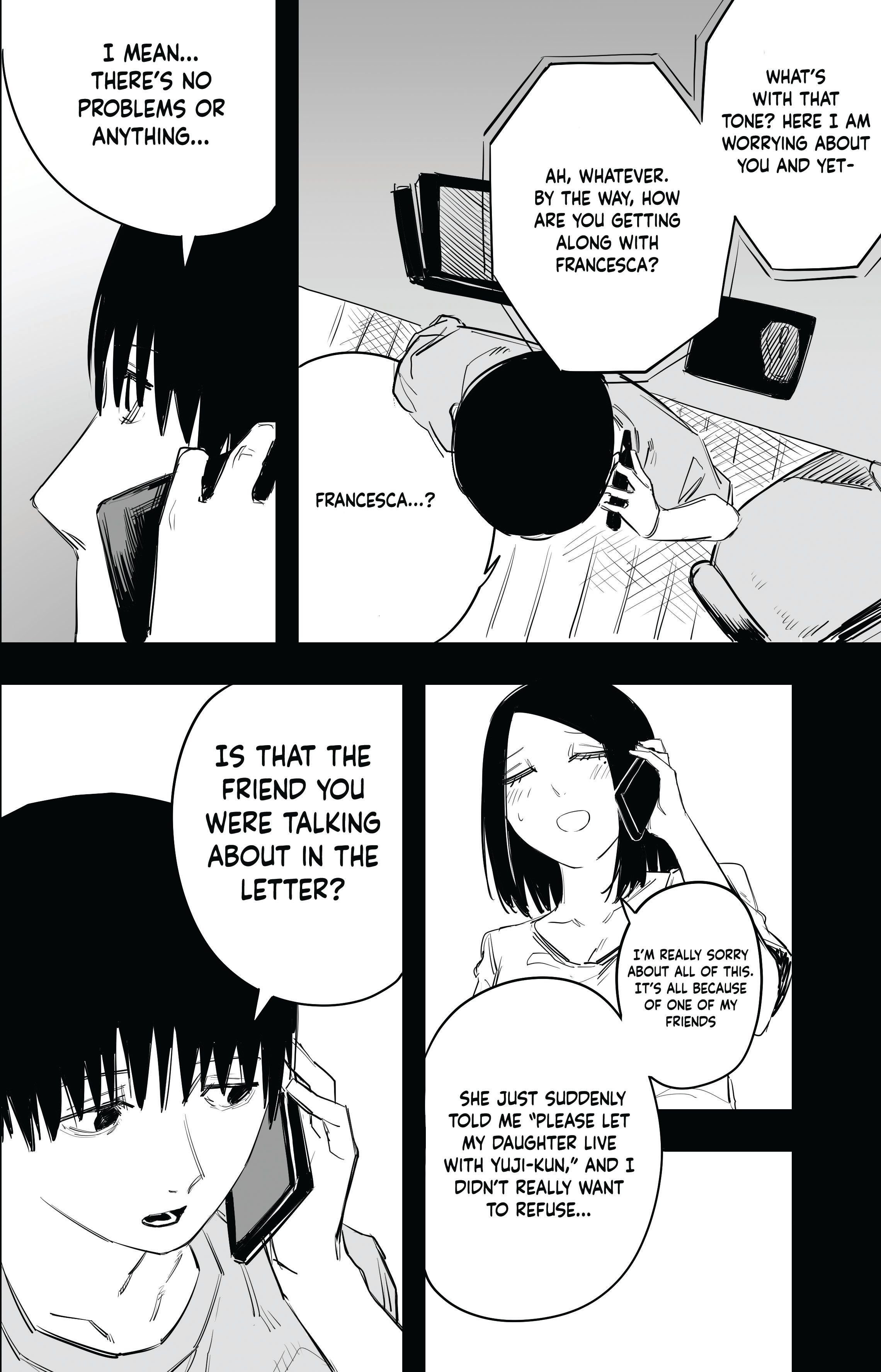 Page 3 of Chapter 28