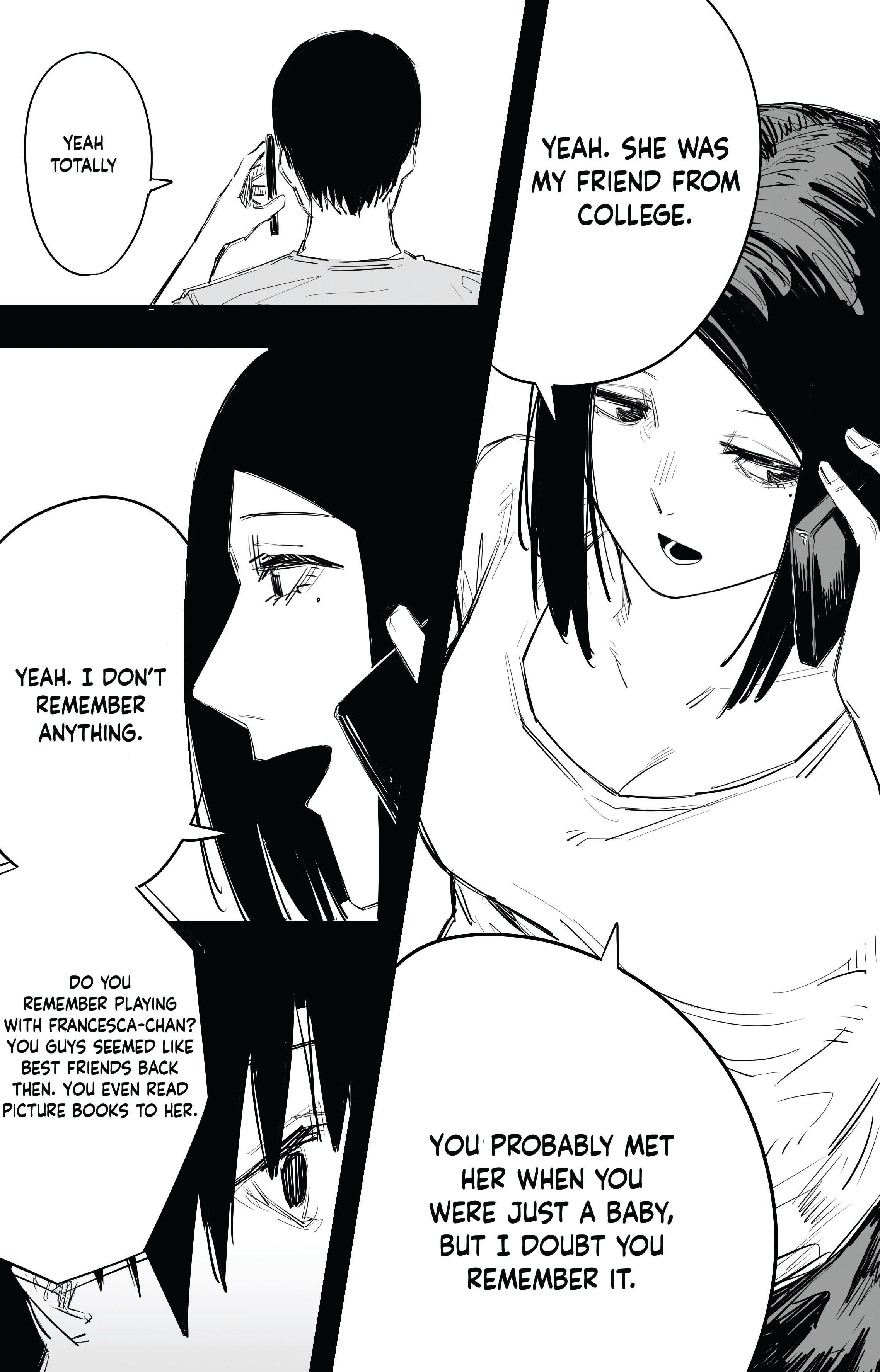 Page 4 of Chapter 28