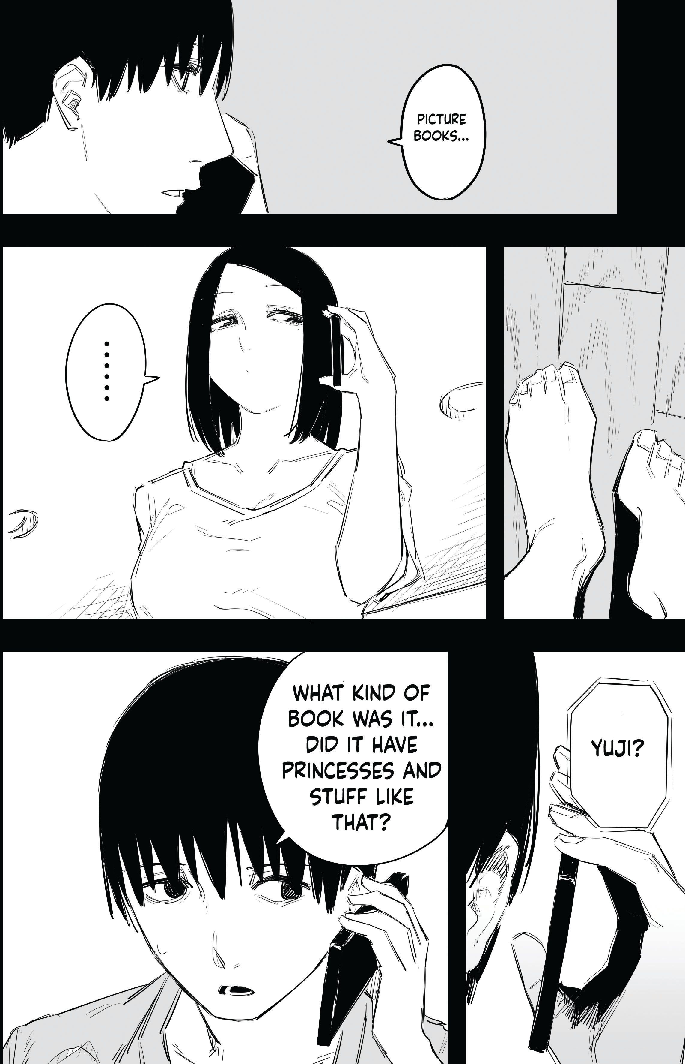 Page 5 of Chapter 28