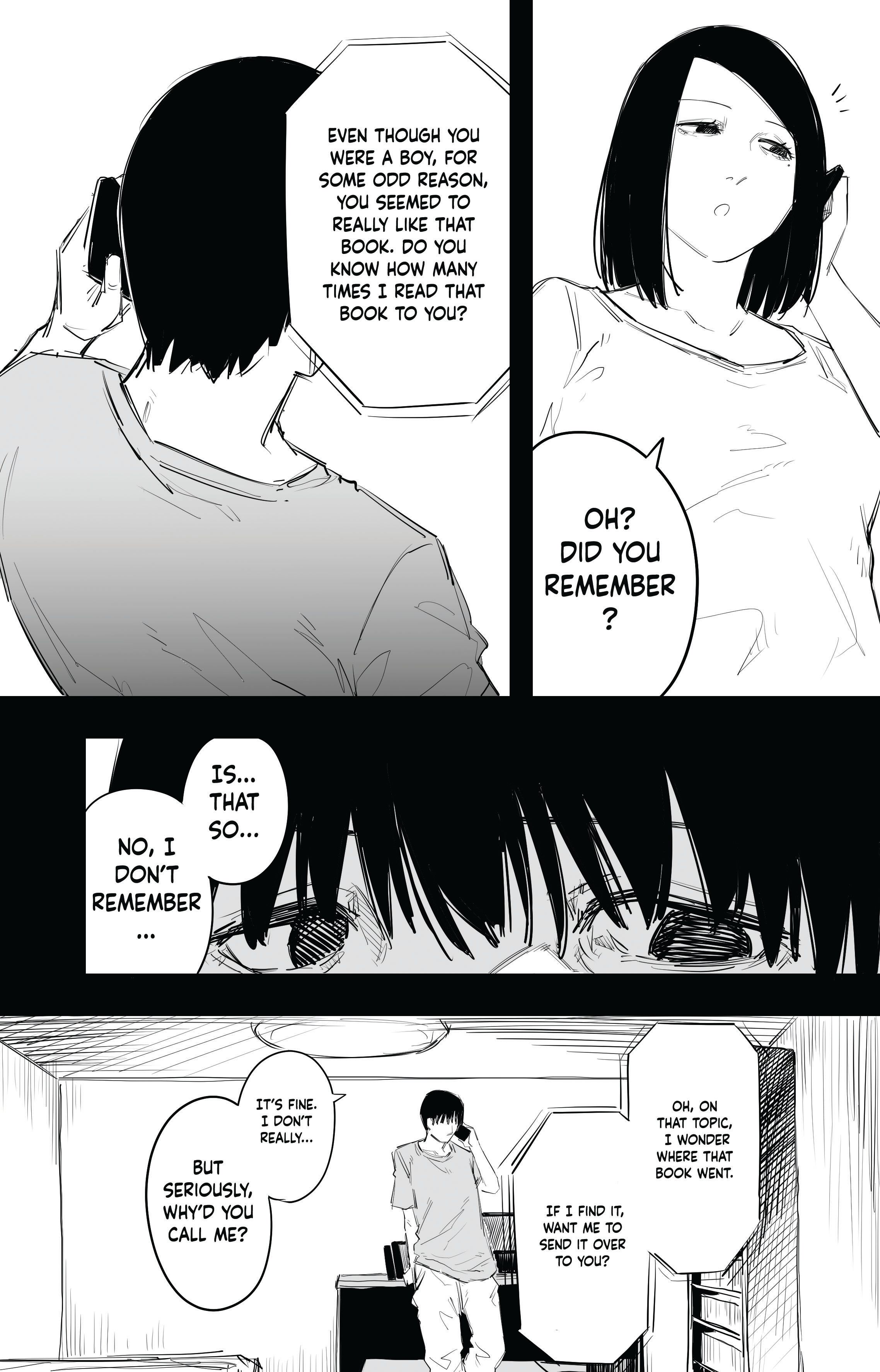 Page 6 of Chapter 28