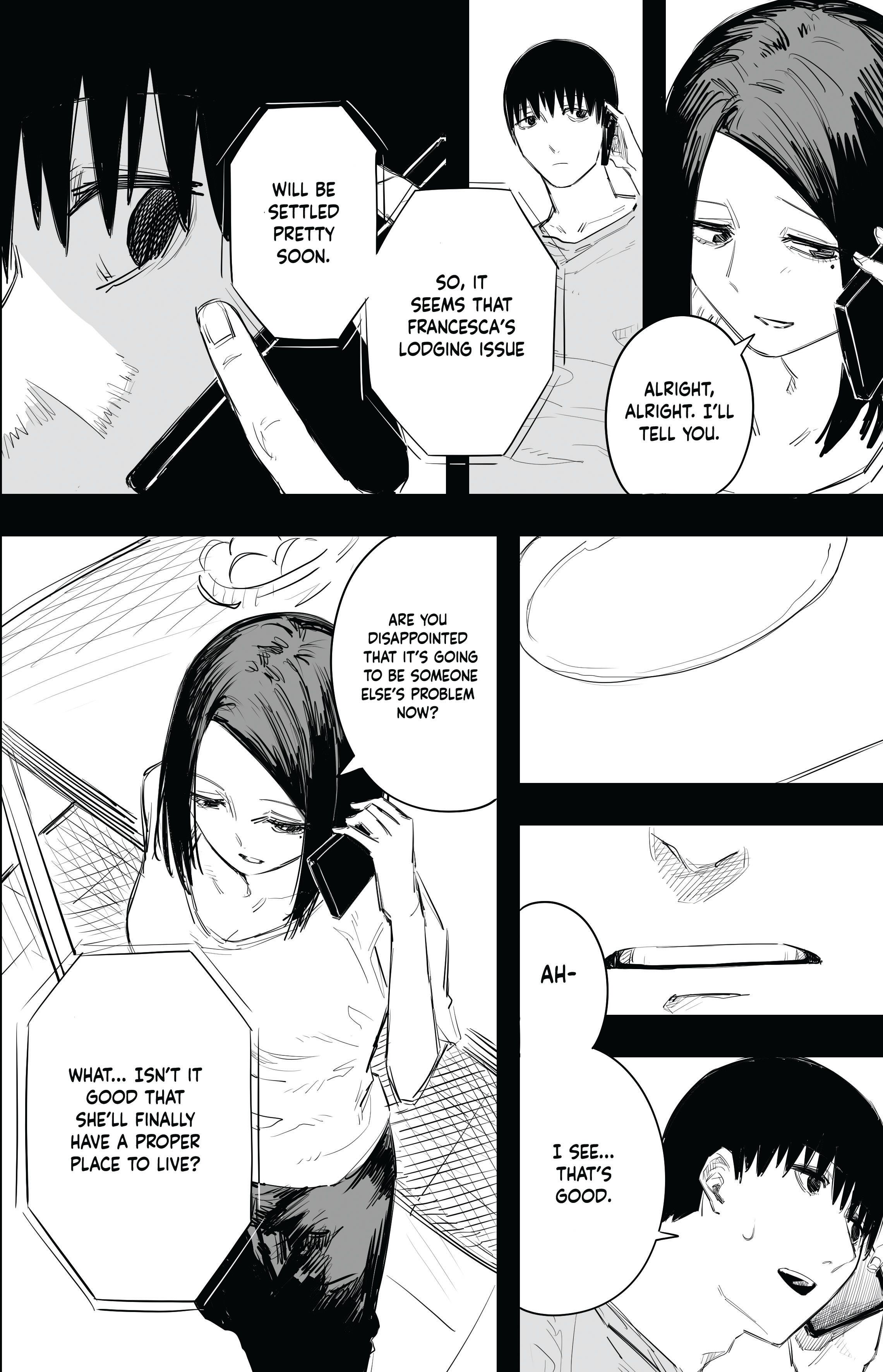 Page 7 of Chapter 28