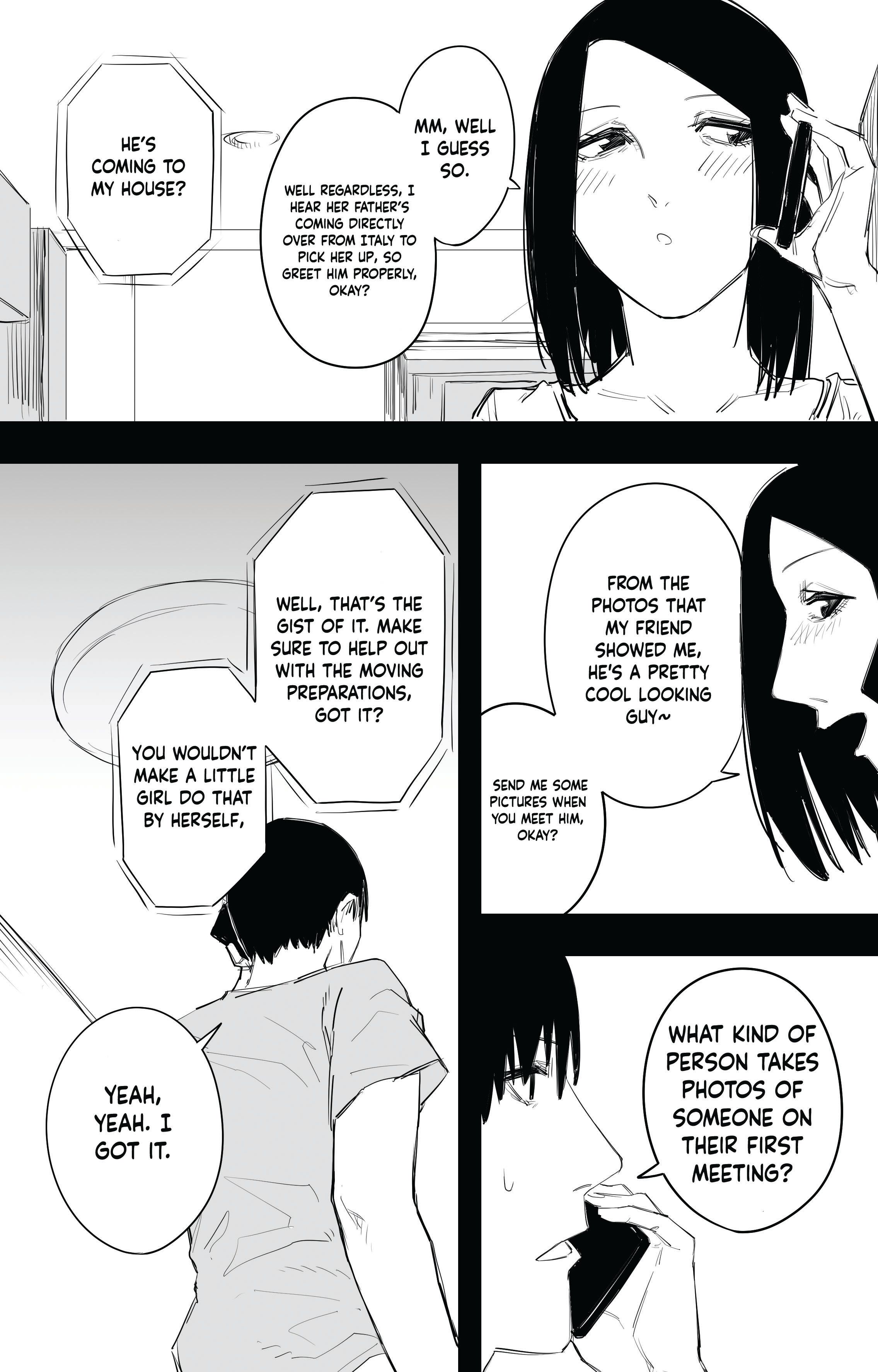 Page 8 of Chapter 28