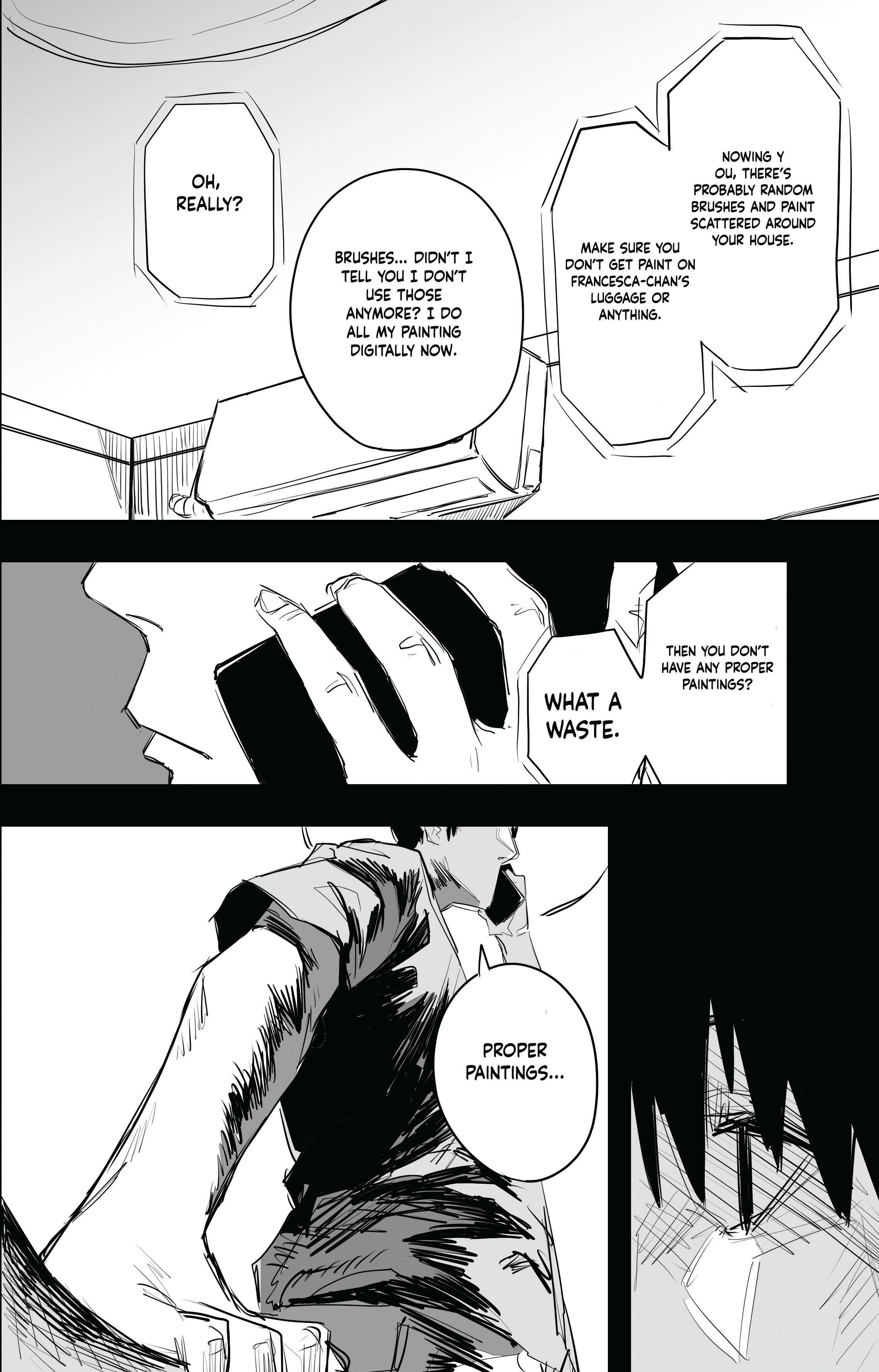 Page 9 of Chapter 28