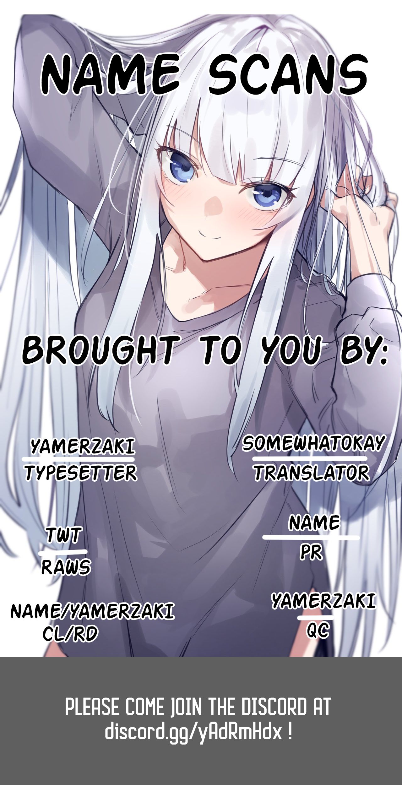 Page 1 of Chapter 29