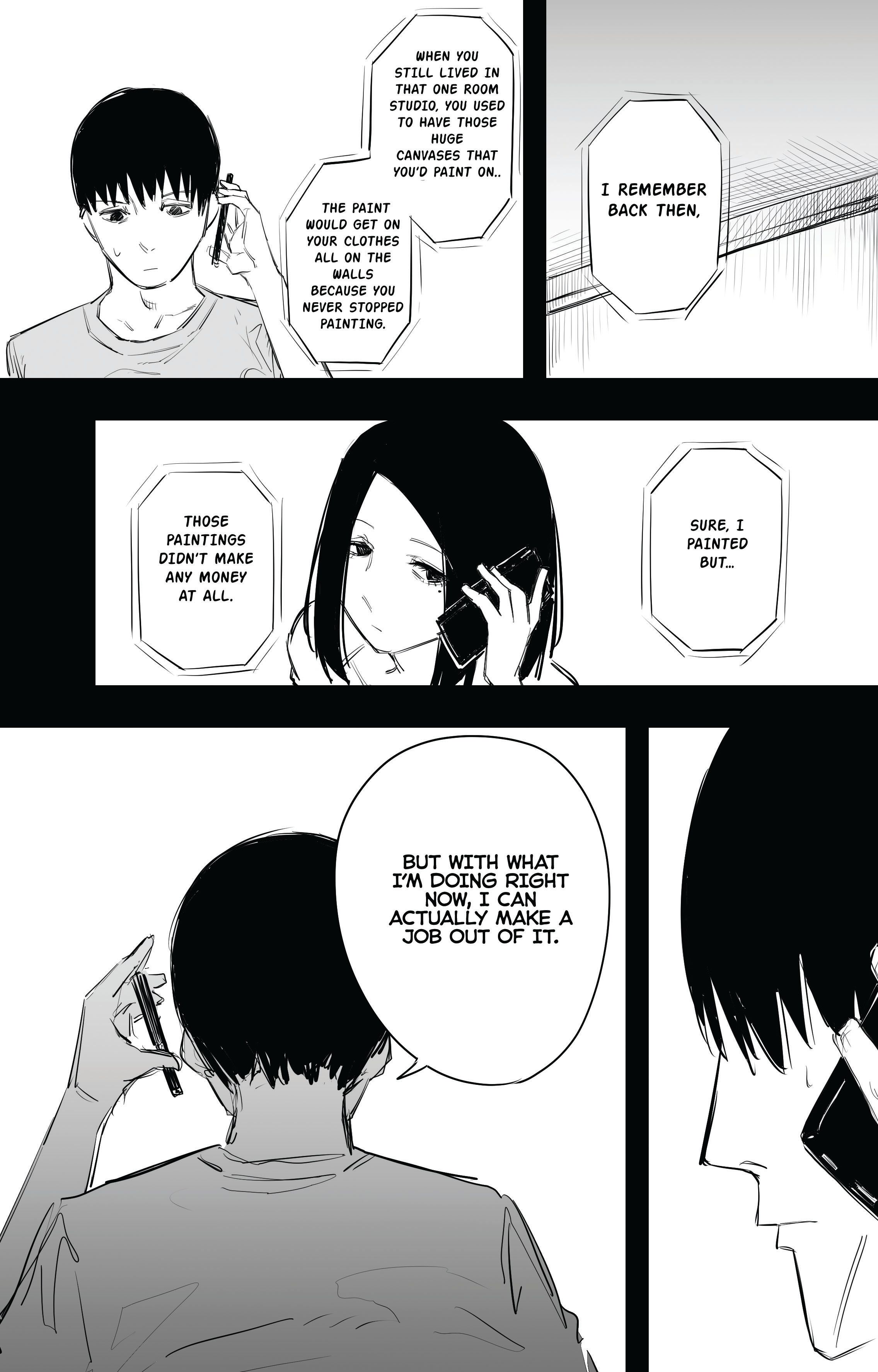 Page 2 of Chapter 29