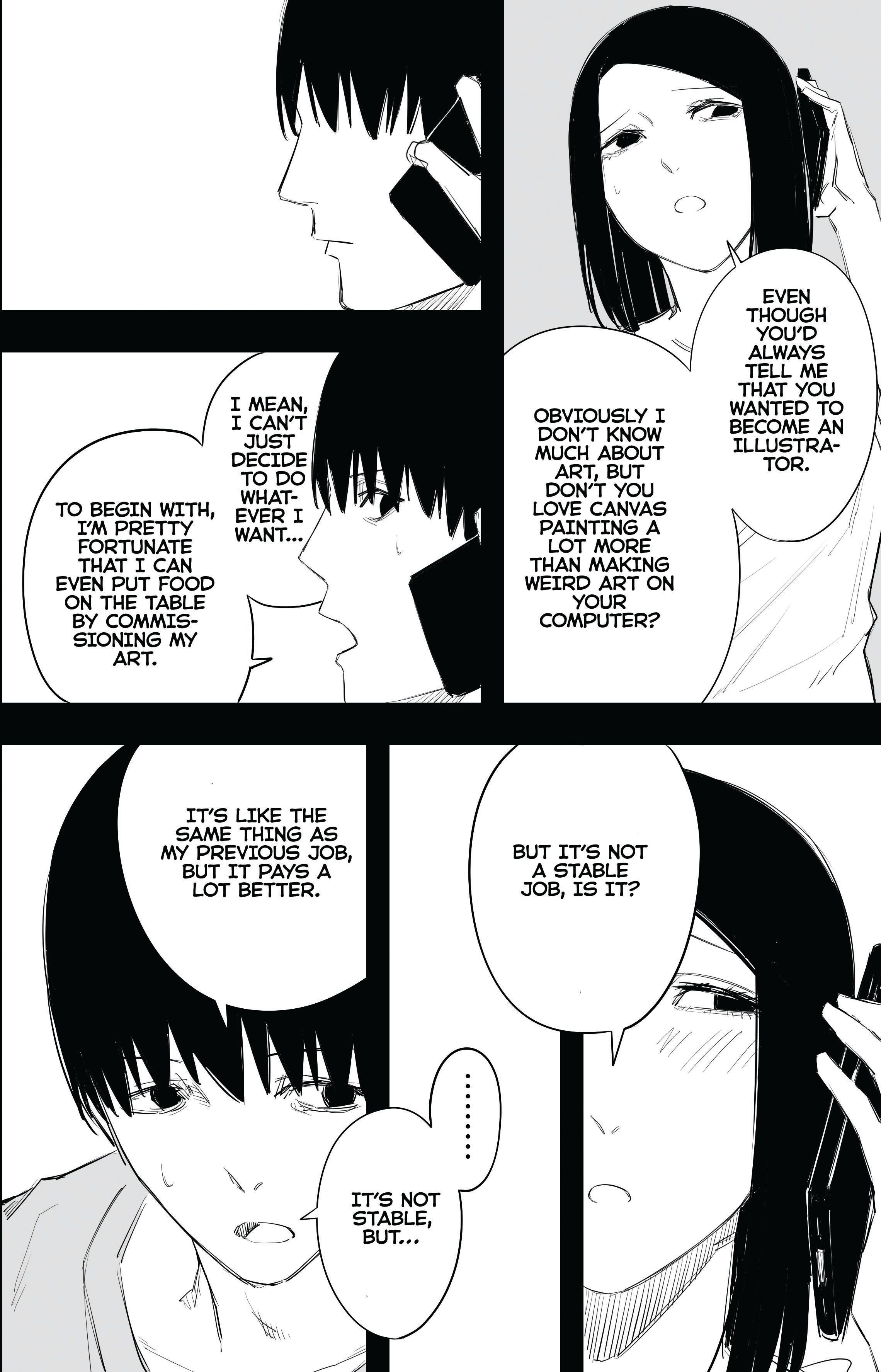 Page 3 of Chapter 29
