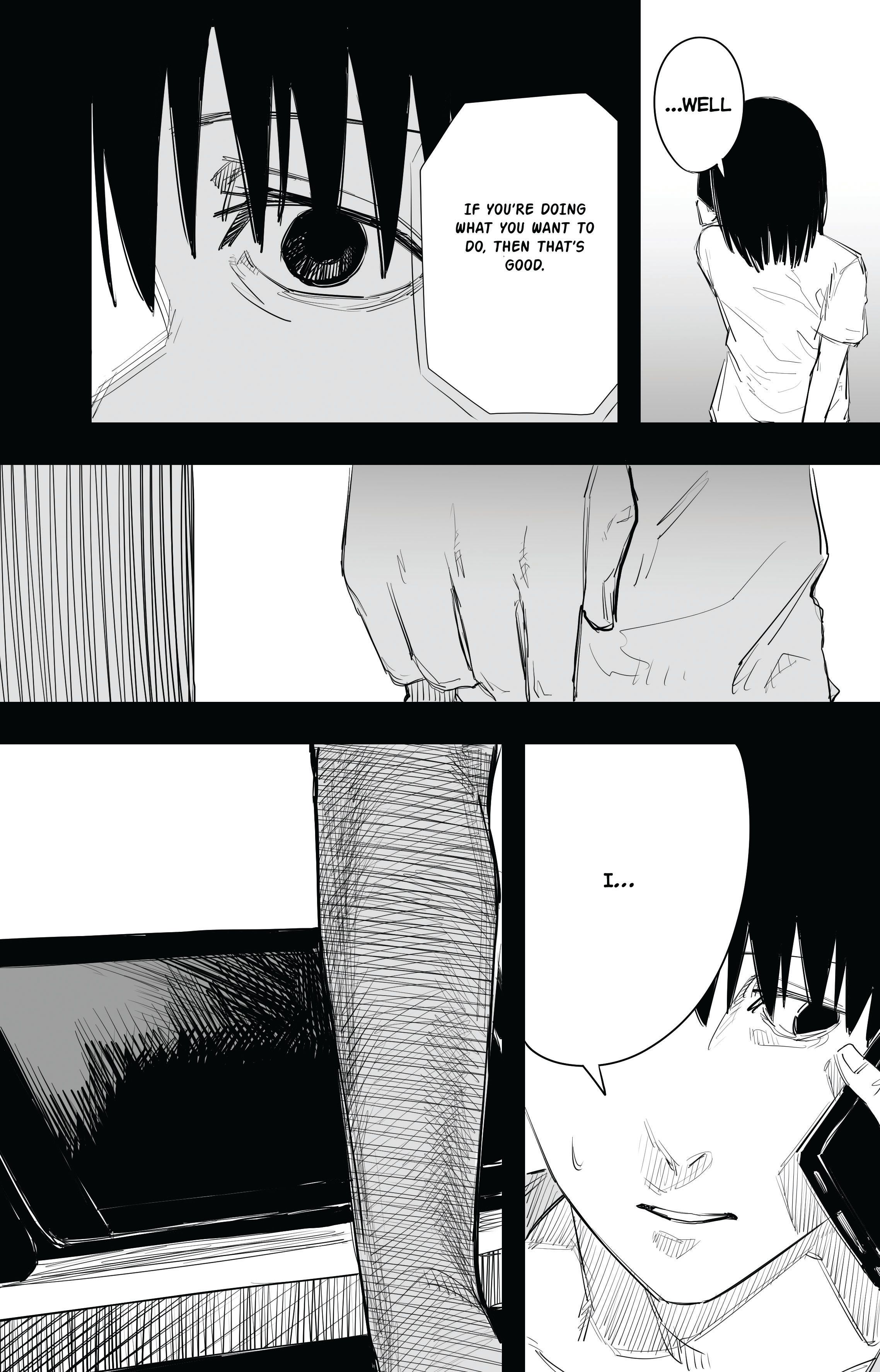 Page 4 of Chapter 29