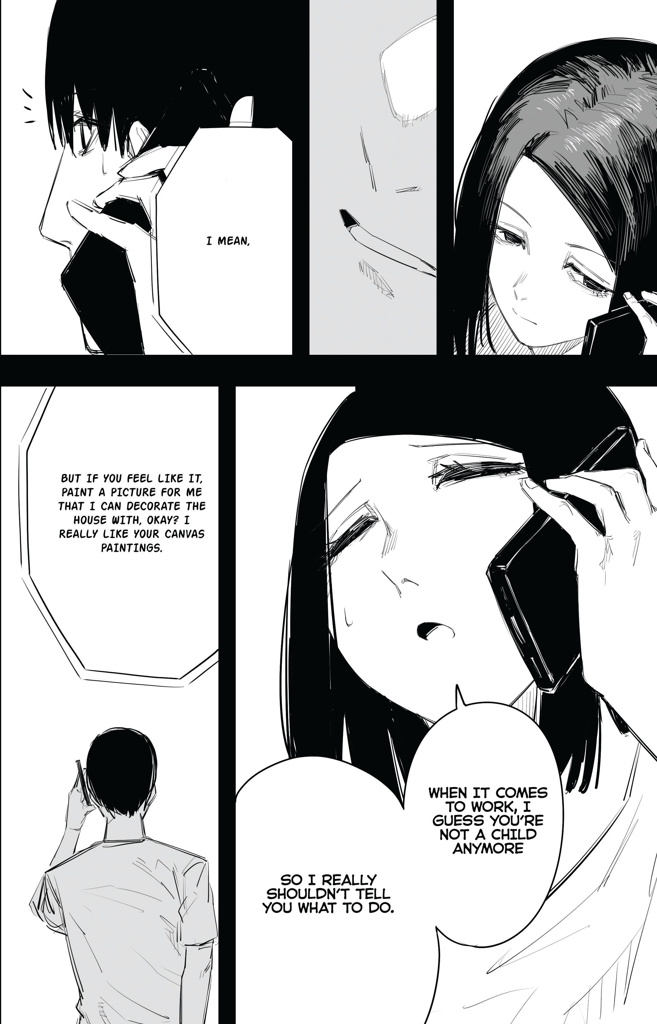 Page 5 of Chapter 29