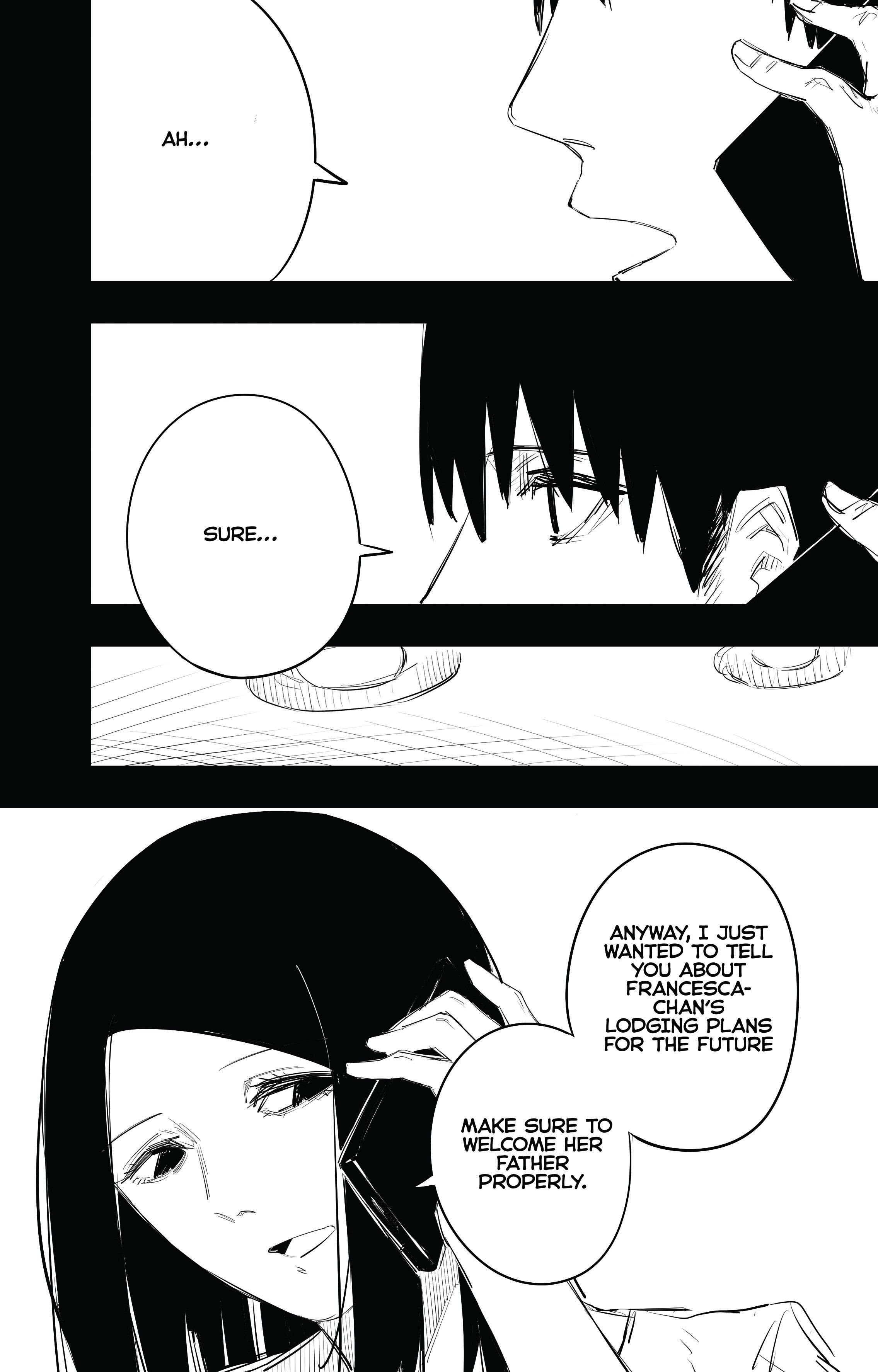 Page 6 of Chapter 29