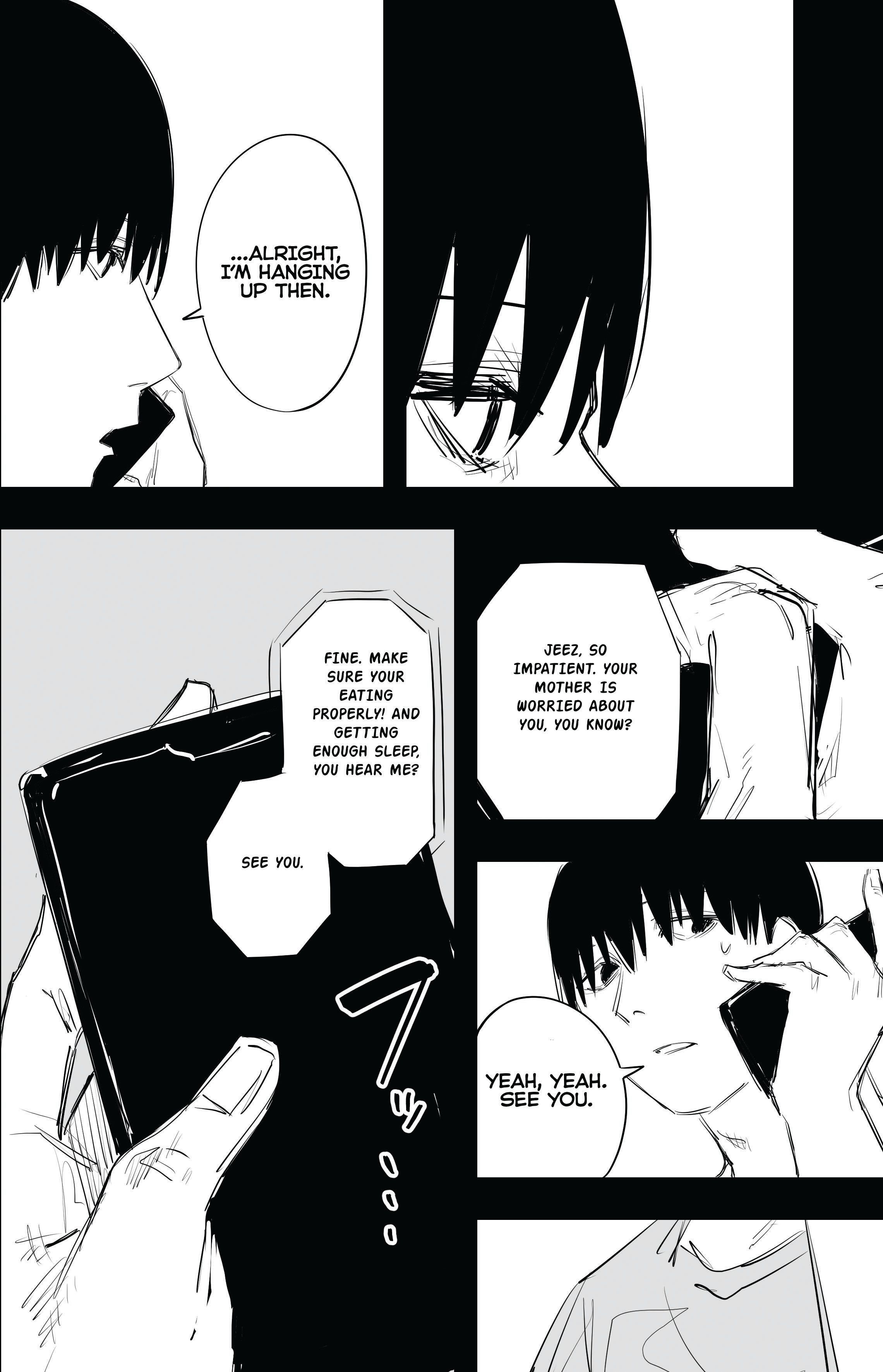 Page 7 of Chapter 29