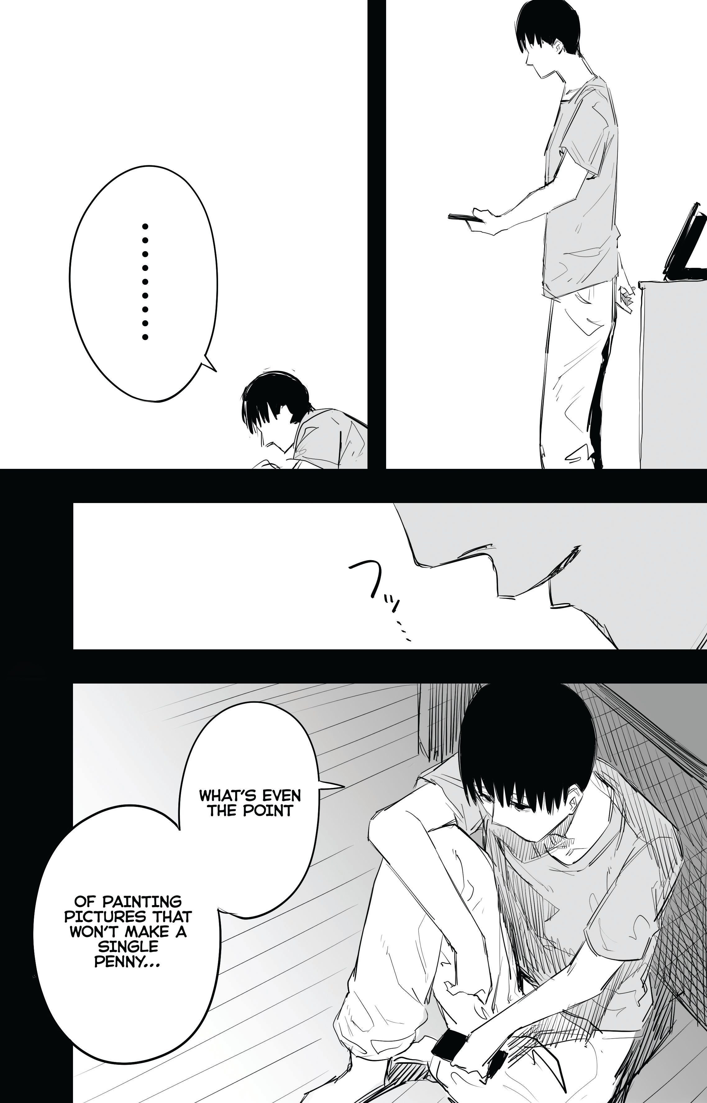 Page 8 of Chapter 29