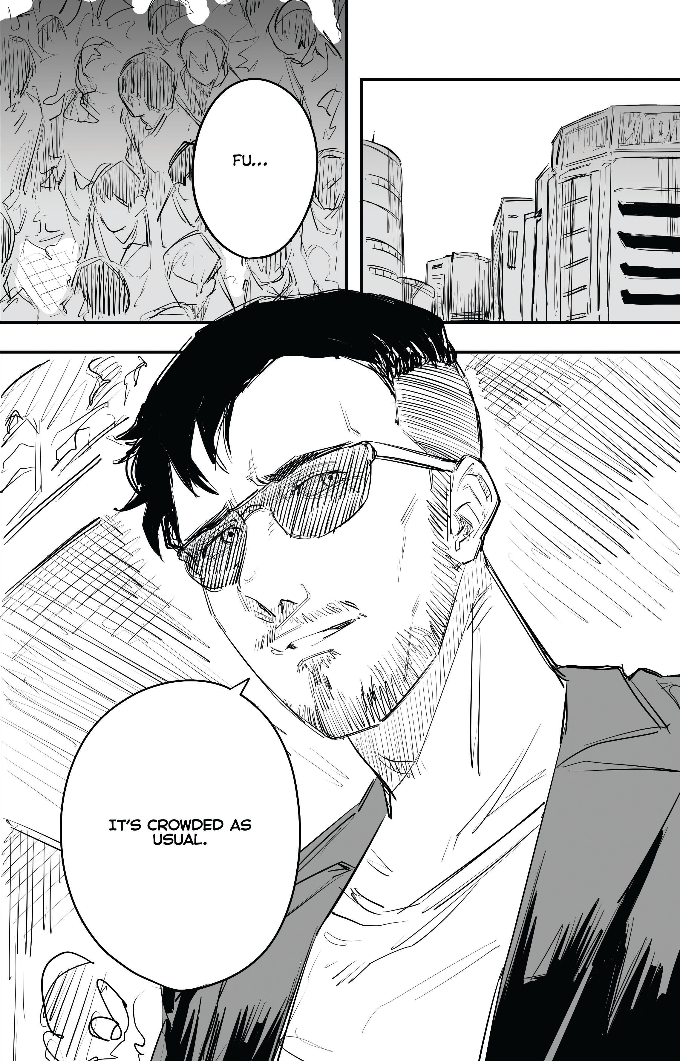 Page 9 of Chapter 29