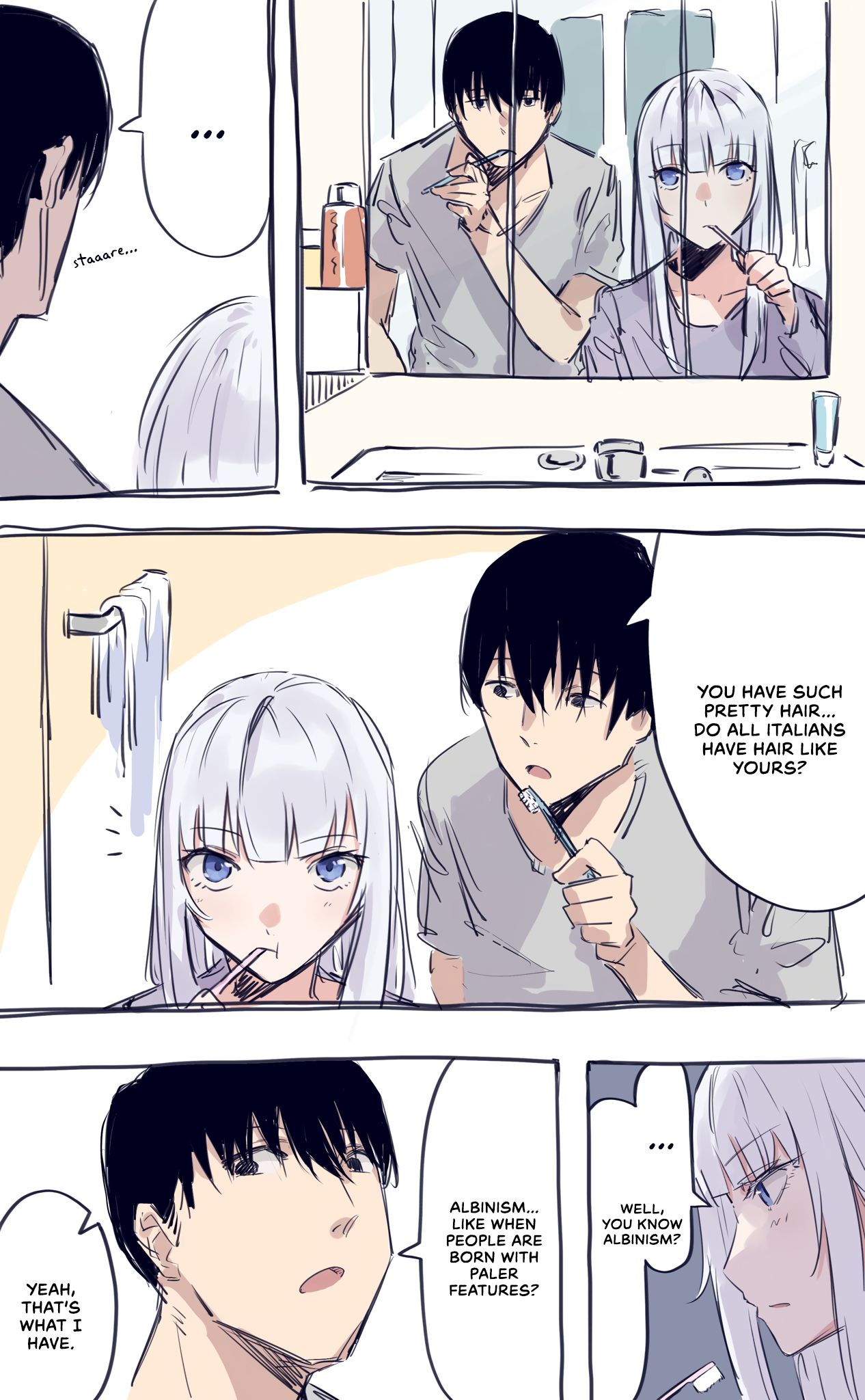Page 1 of Chapter 3