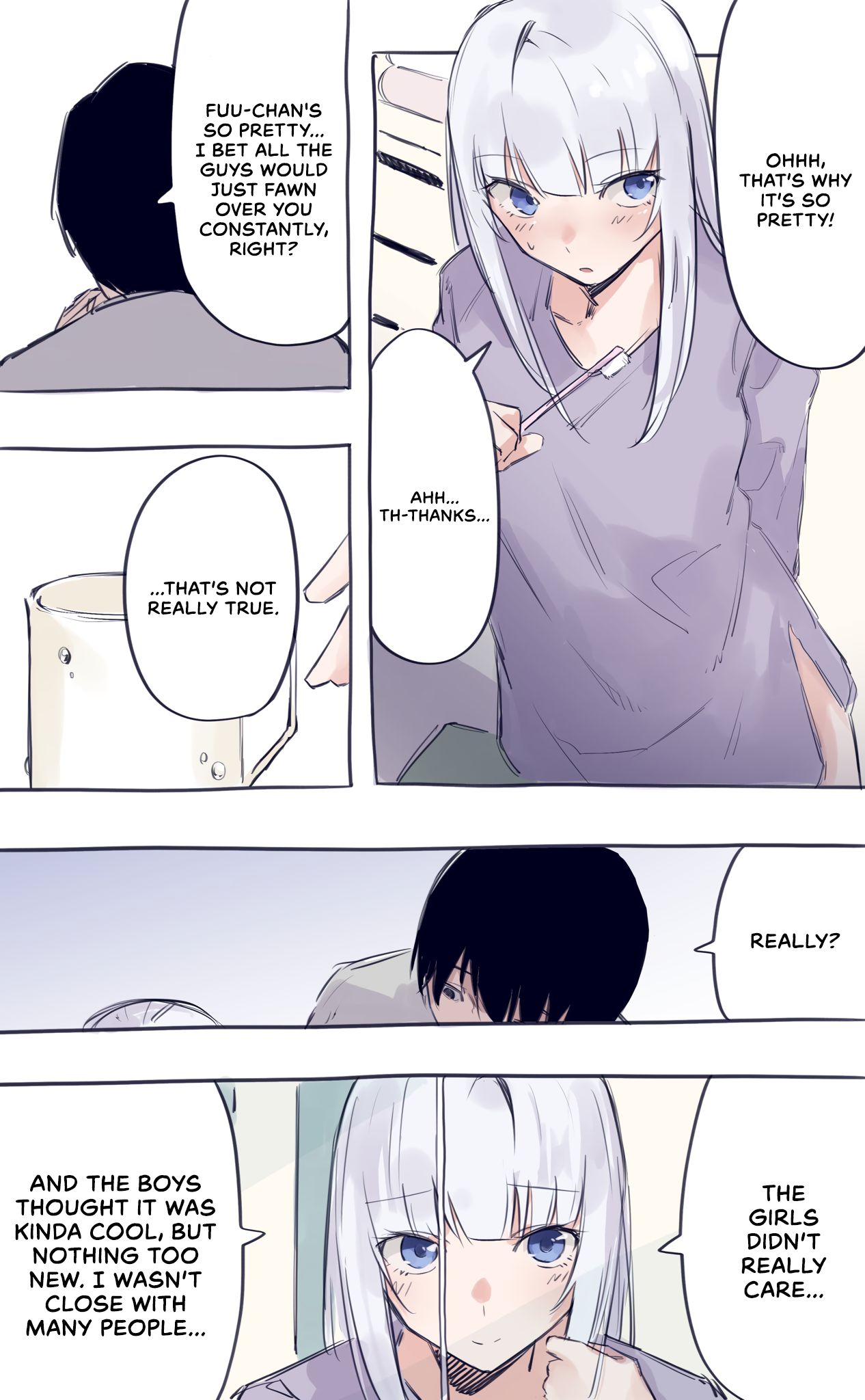 Page 2 of Chapter 3