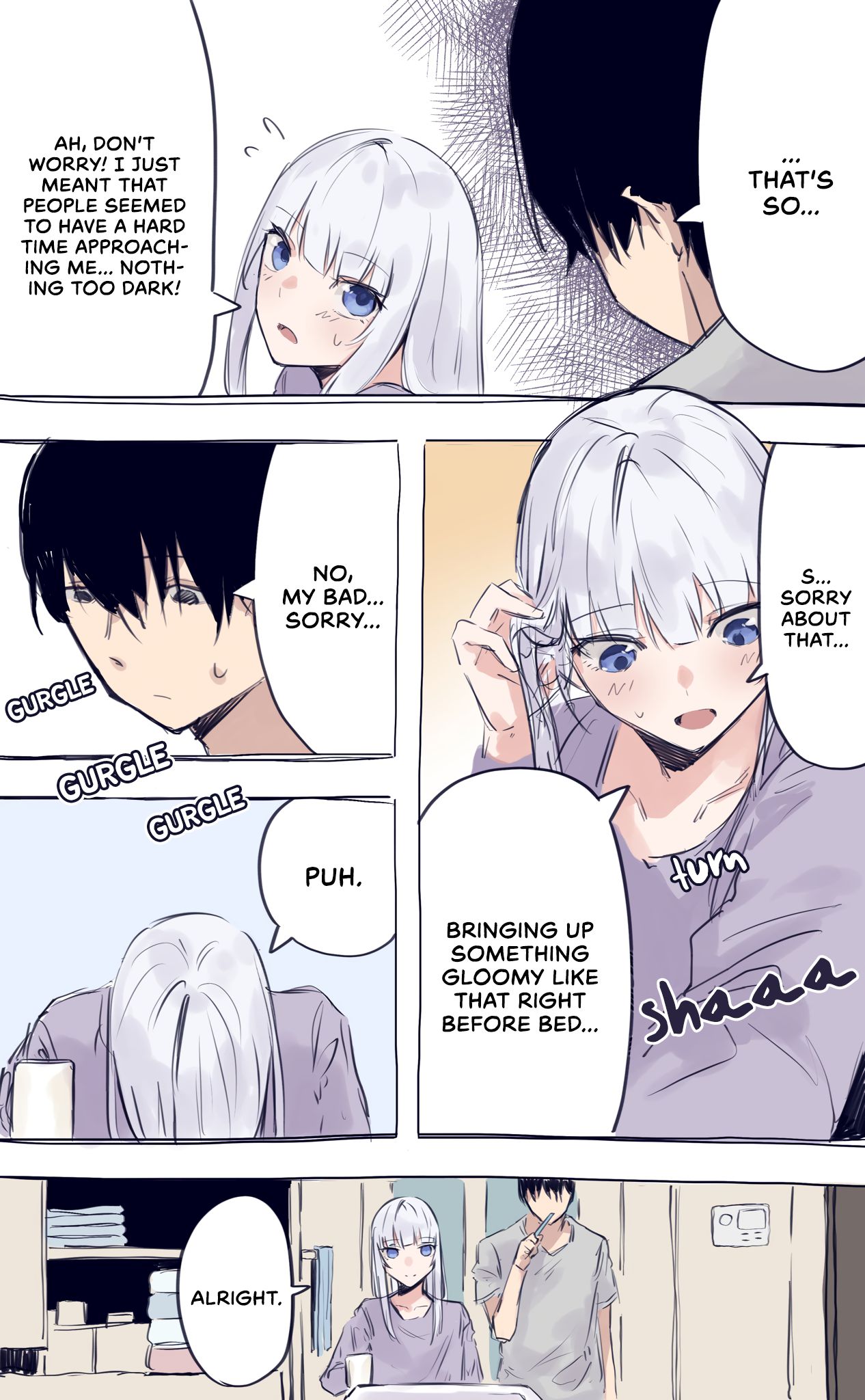 Page 3 of Chapter 3