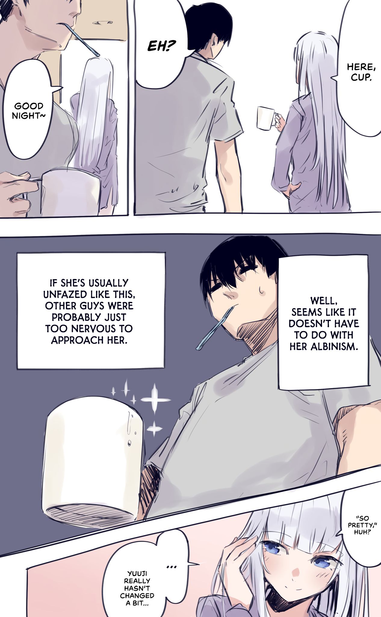 Page 4 of Chapter 3