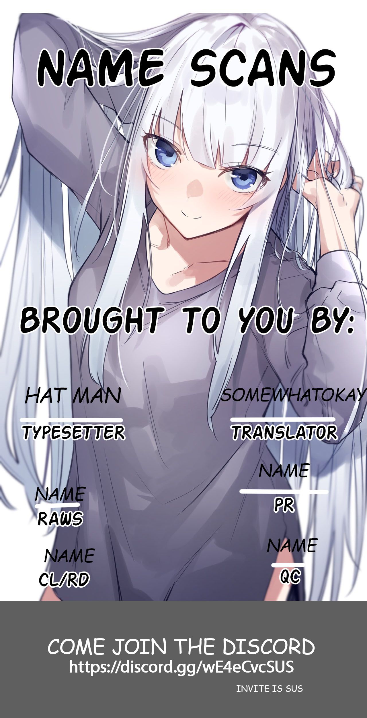 Page 1 of Chapter 30