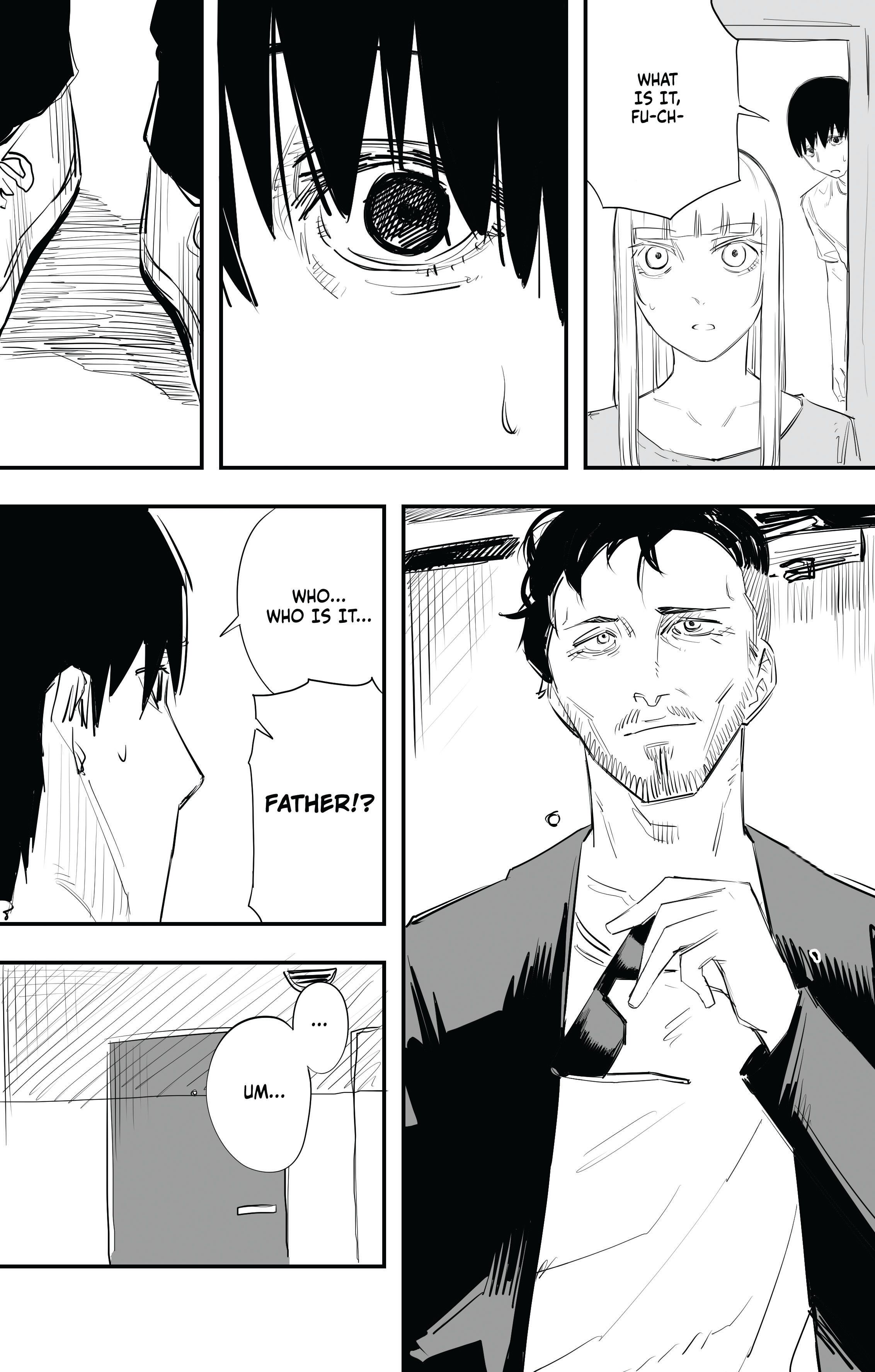 Page 4 of Chapter 30