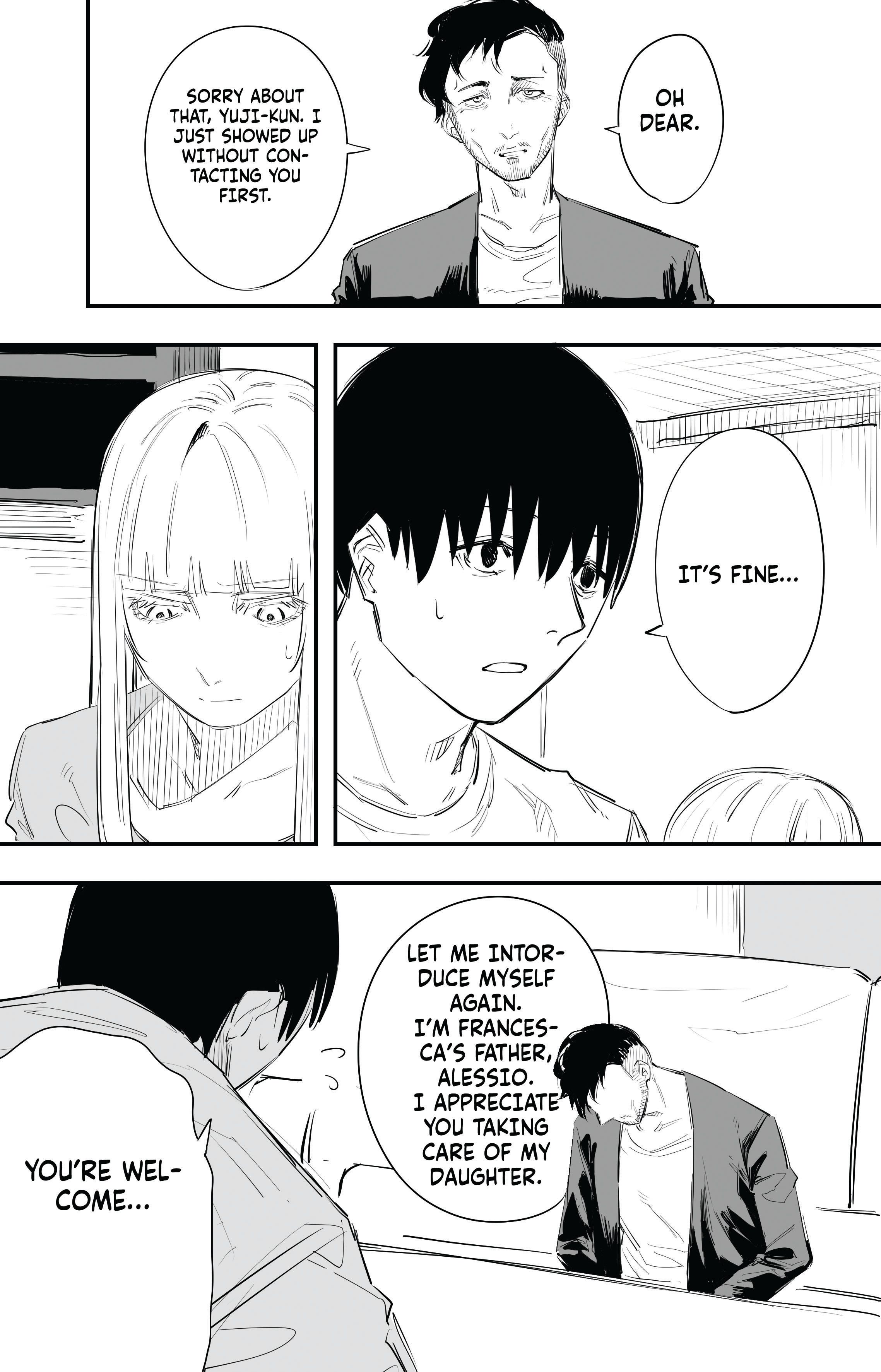 Page 5 of Chapter 30