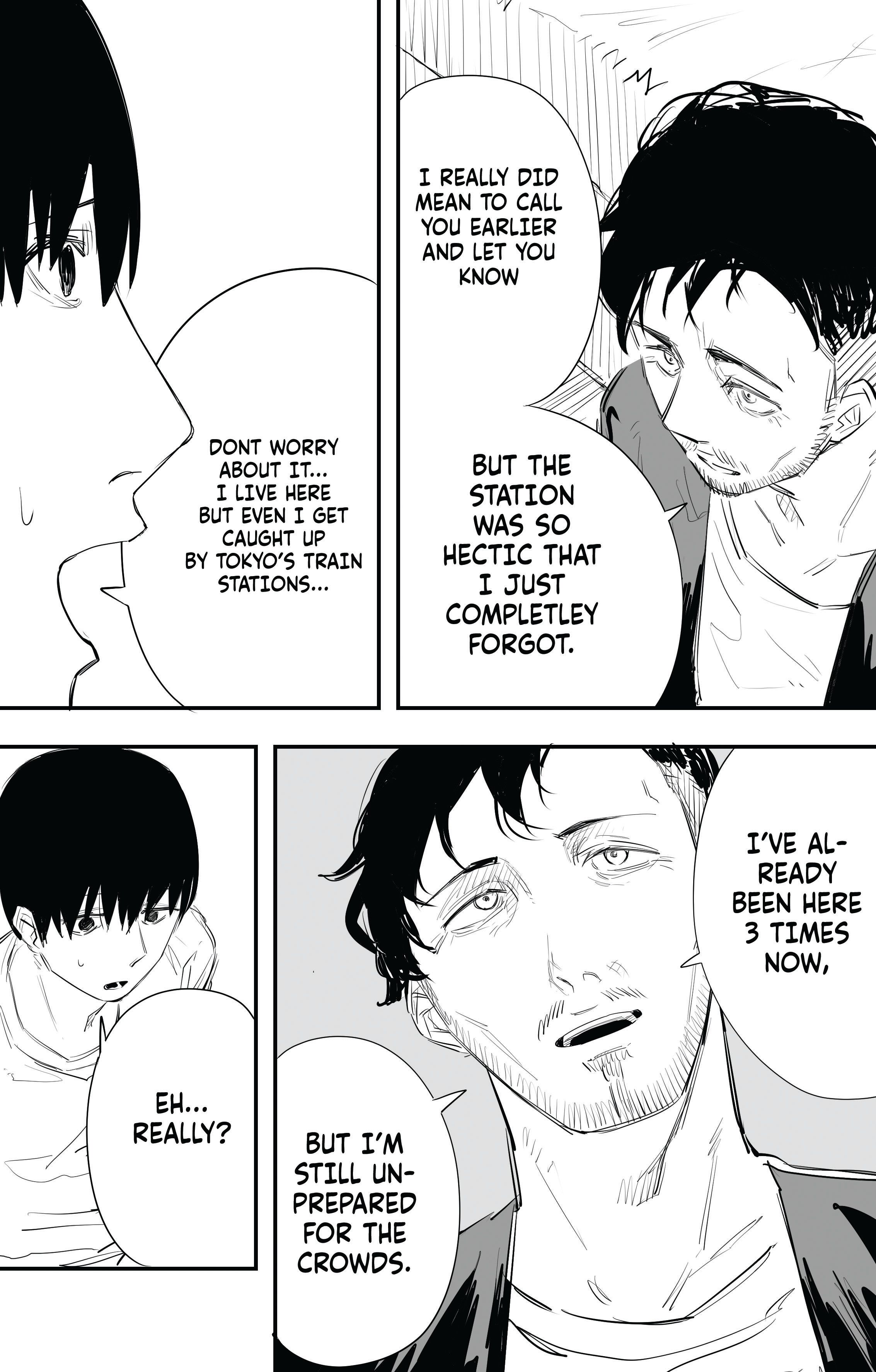 Page 6 of Chapter 30