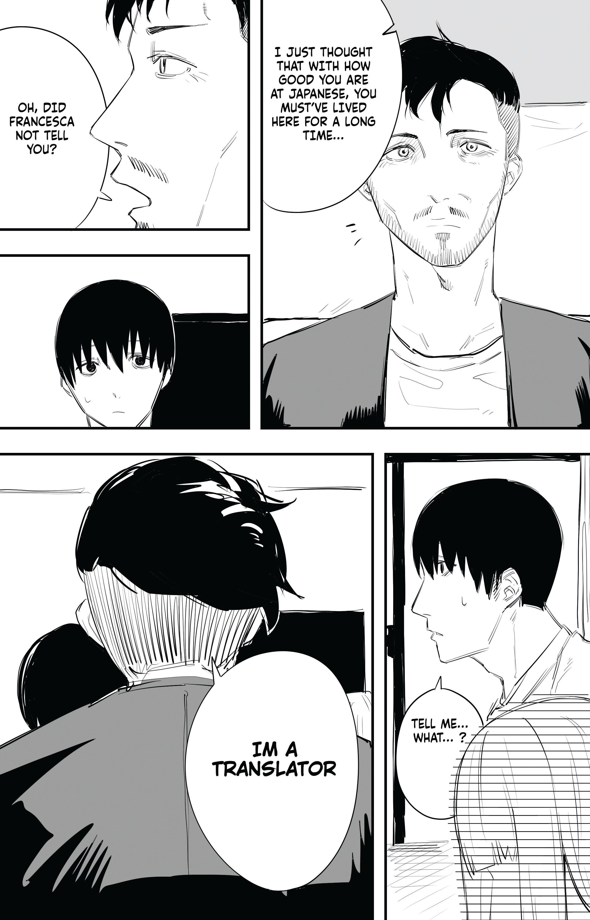 Page 7 of Chapter 30