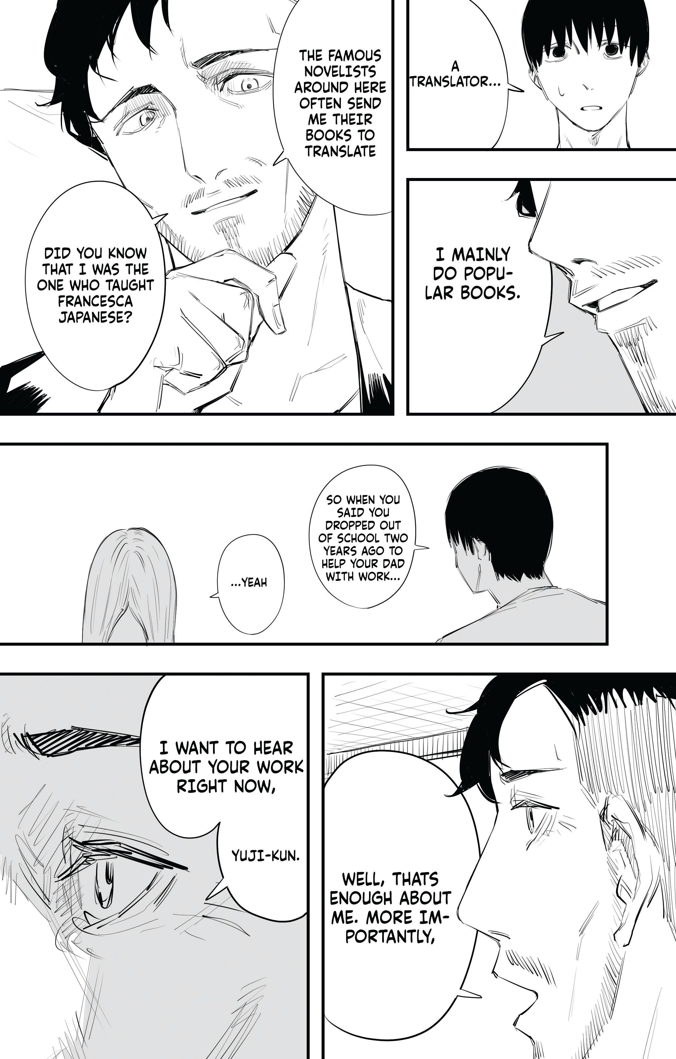 Page 8 of Chapter 30