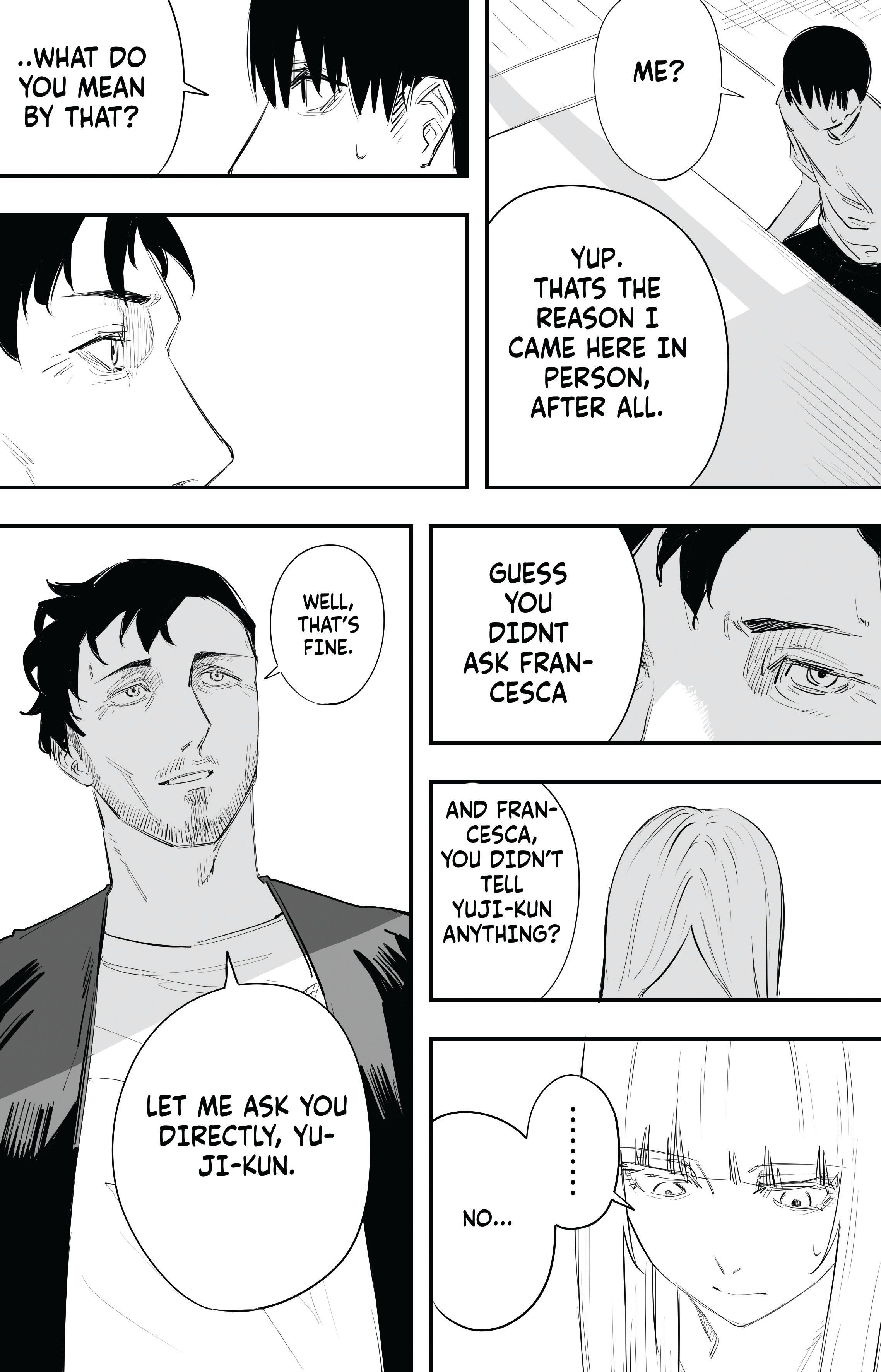 Page 9 of Chapter 30