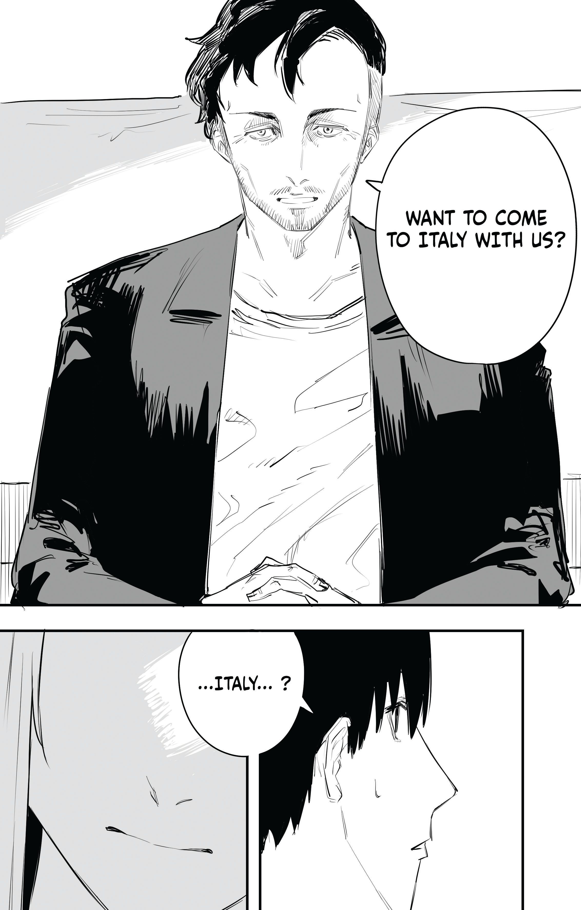 Page 10 of Chapter 30
