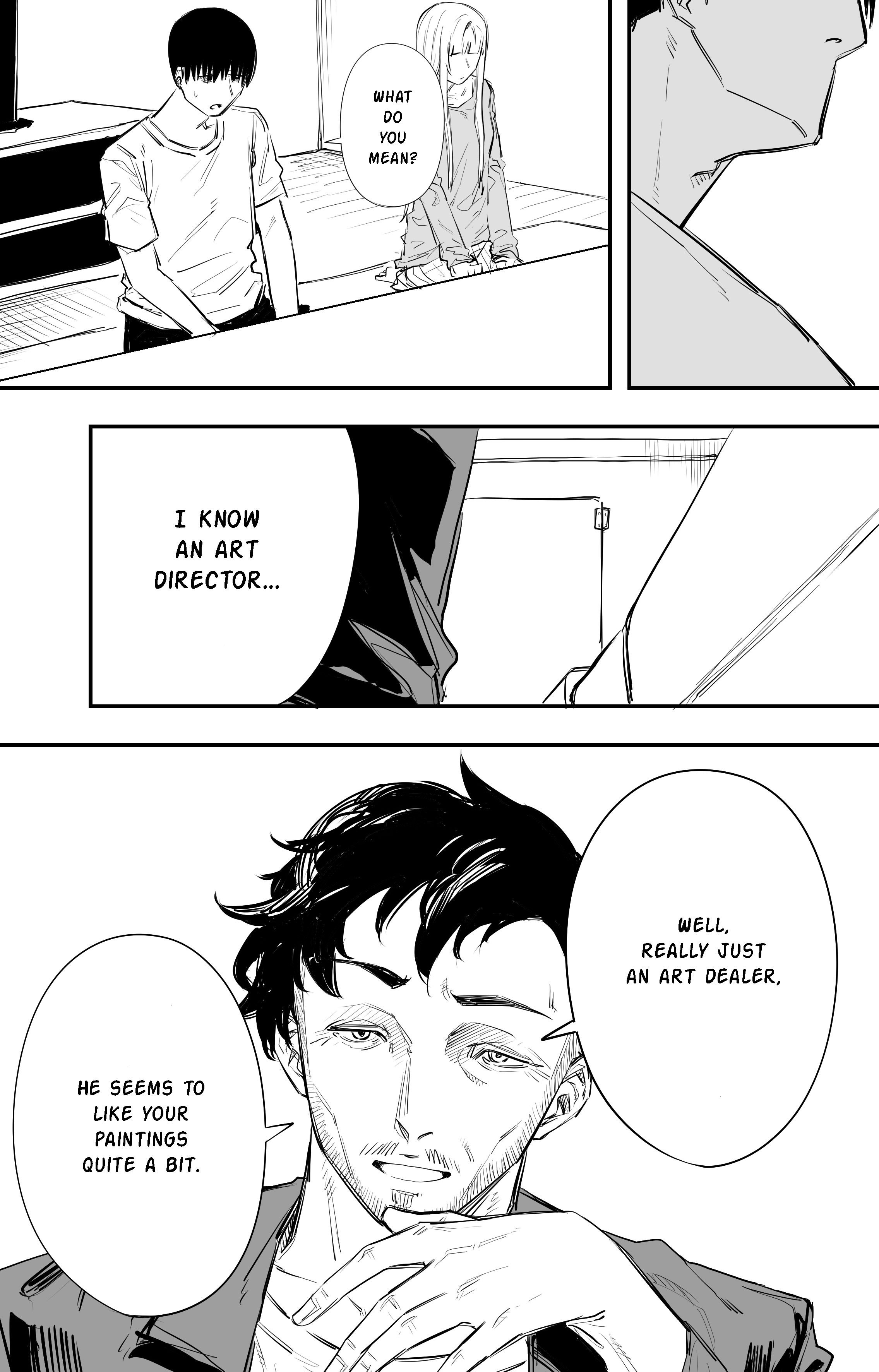 Page 1 of Chapter 31