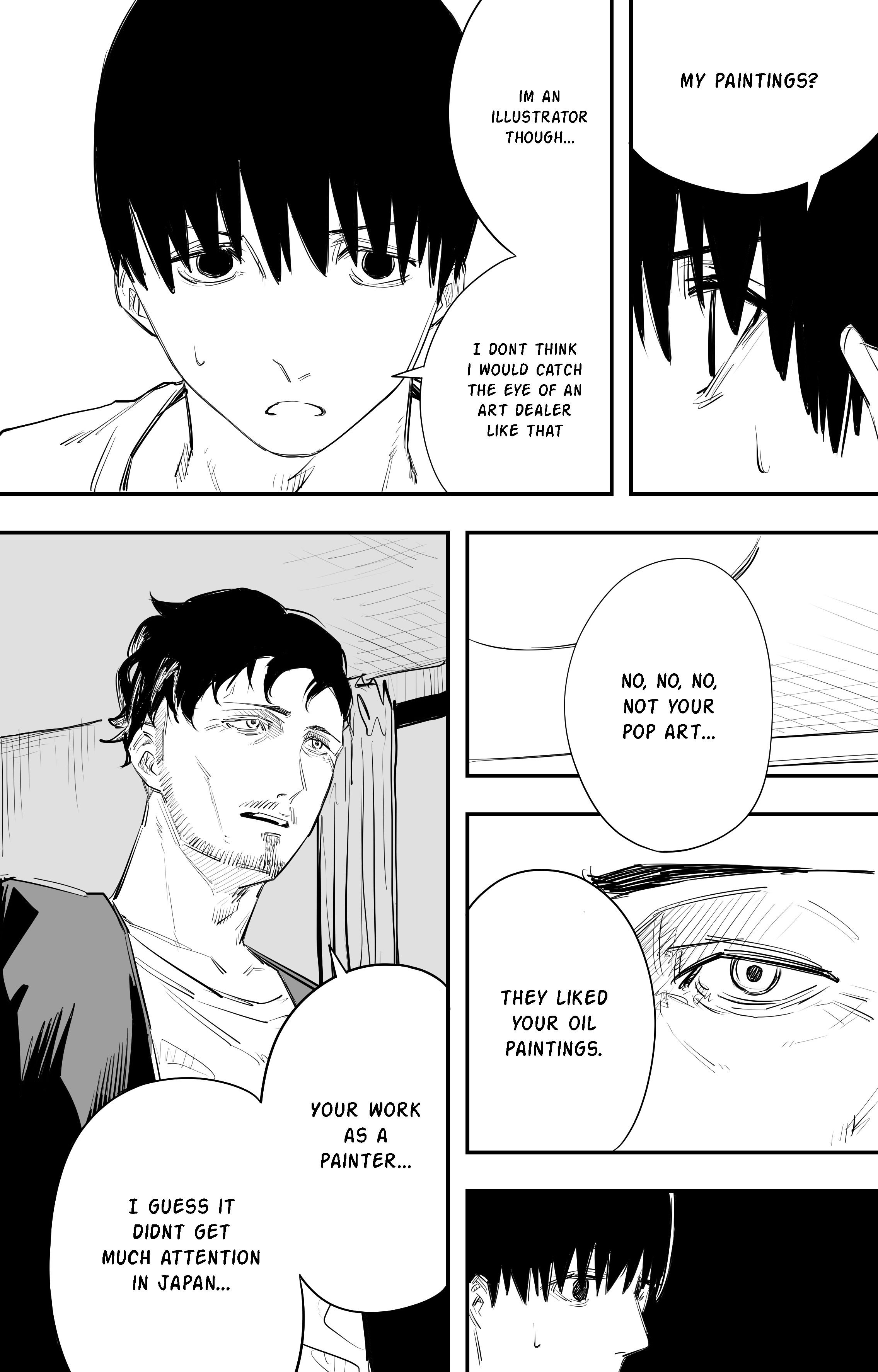 Page 2 of Chapter 31
