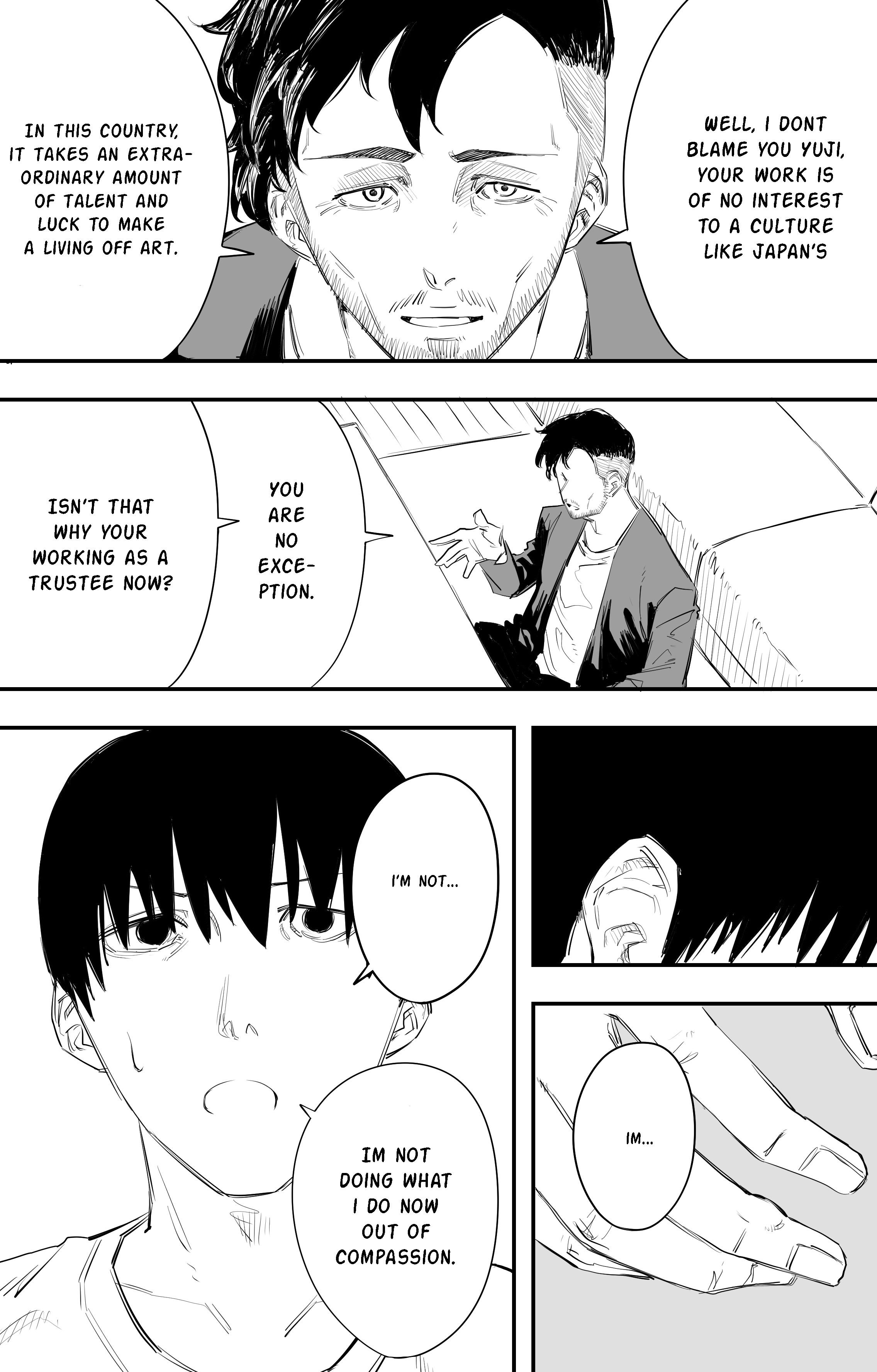 Page 3 of Chapter 31