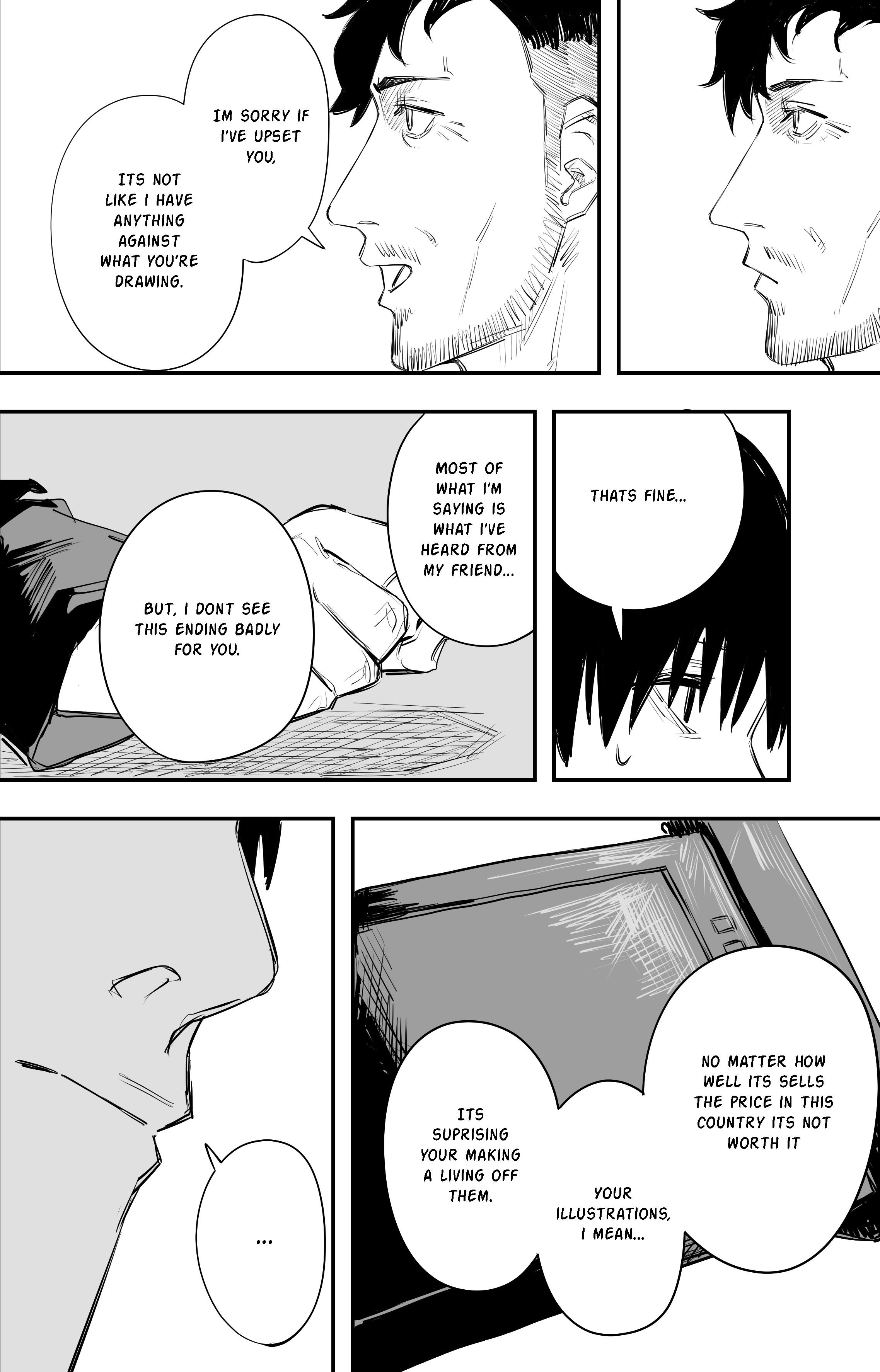 Page 4 of Chapter 31