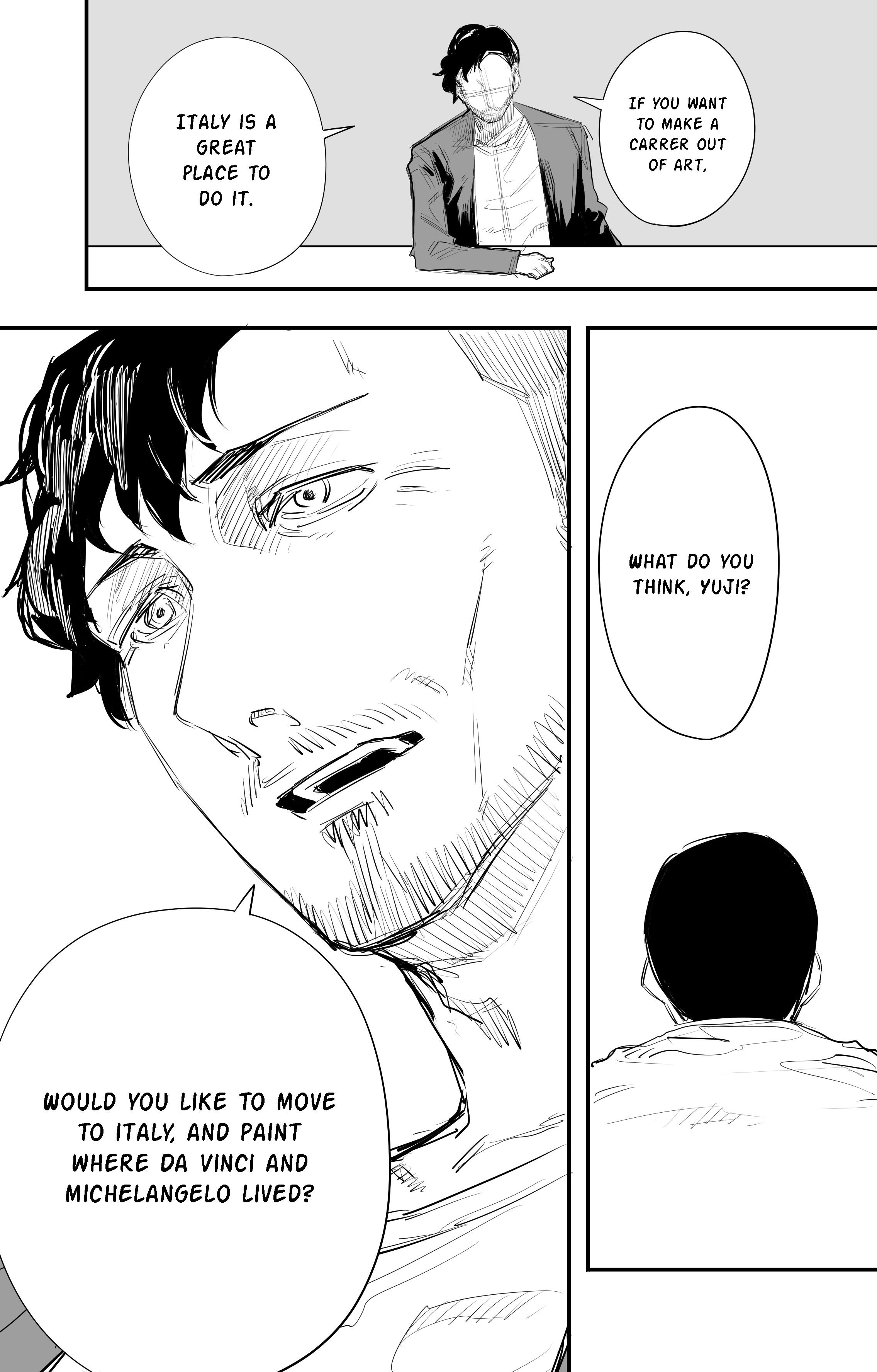 Page 5 of Chapter 31