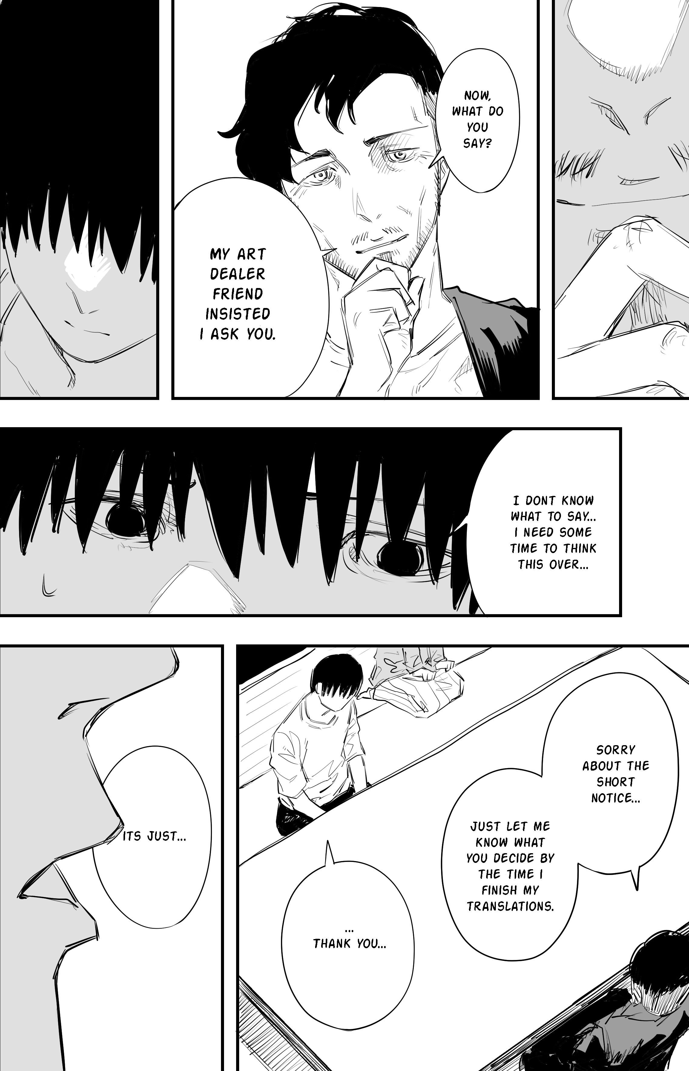 Page 6 of Chapter 31