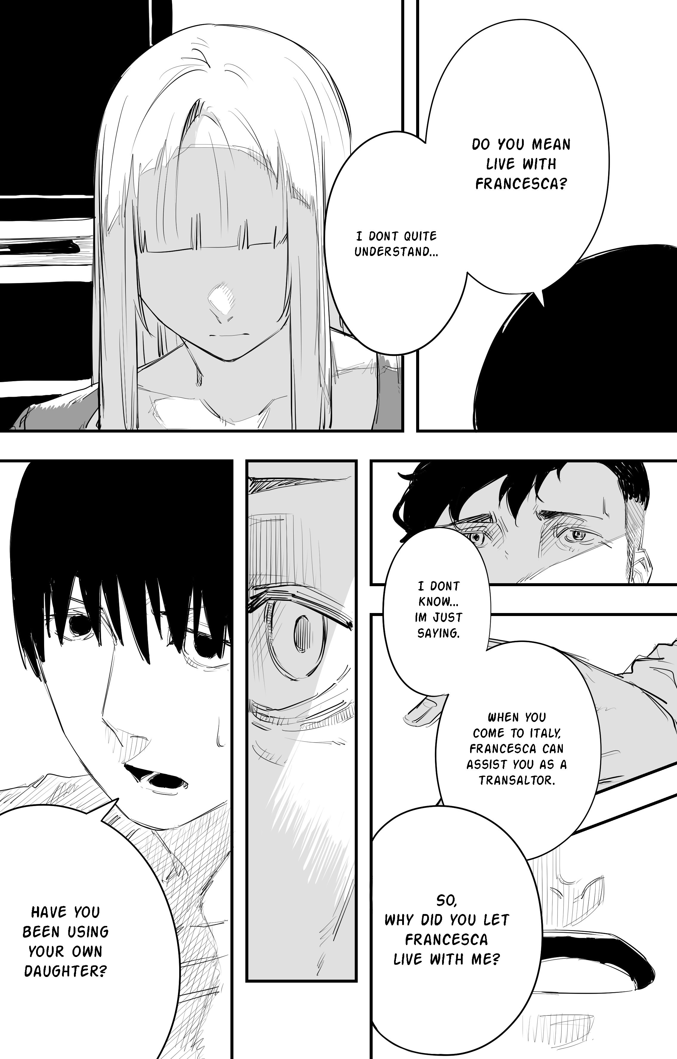 Page 7 of Chapter 31
