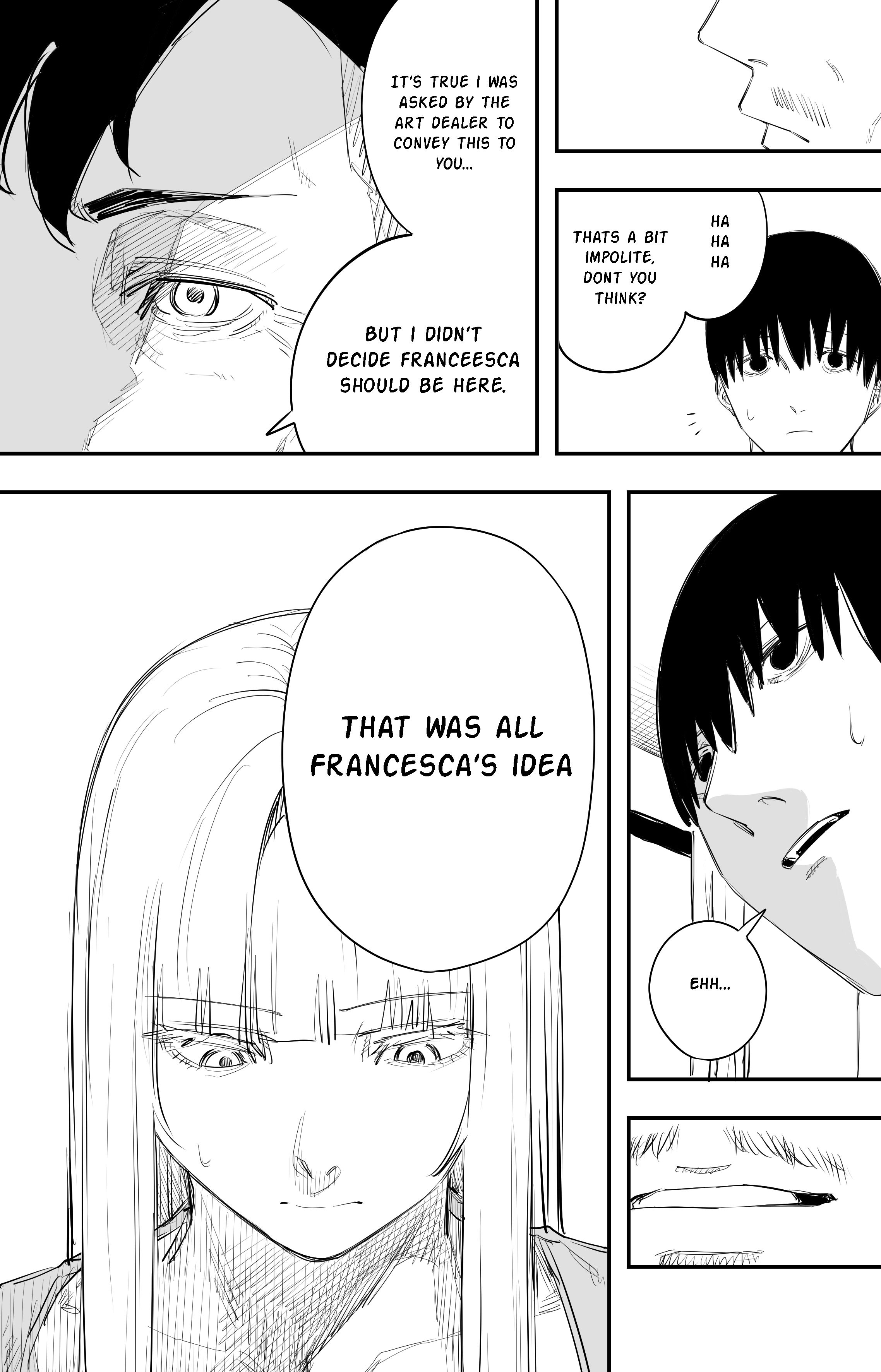 Page 8 of Chapter 31