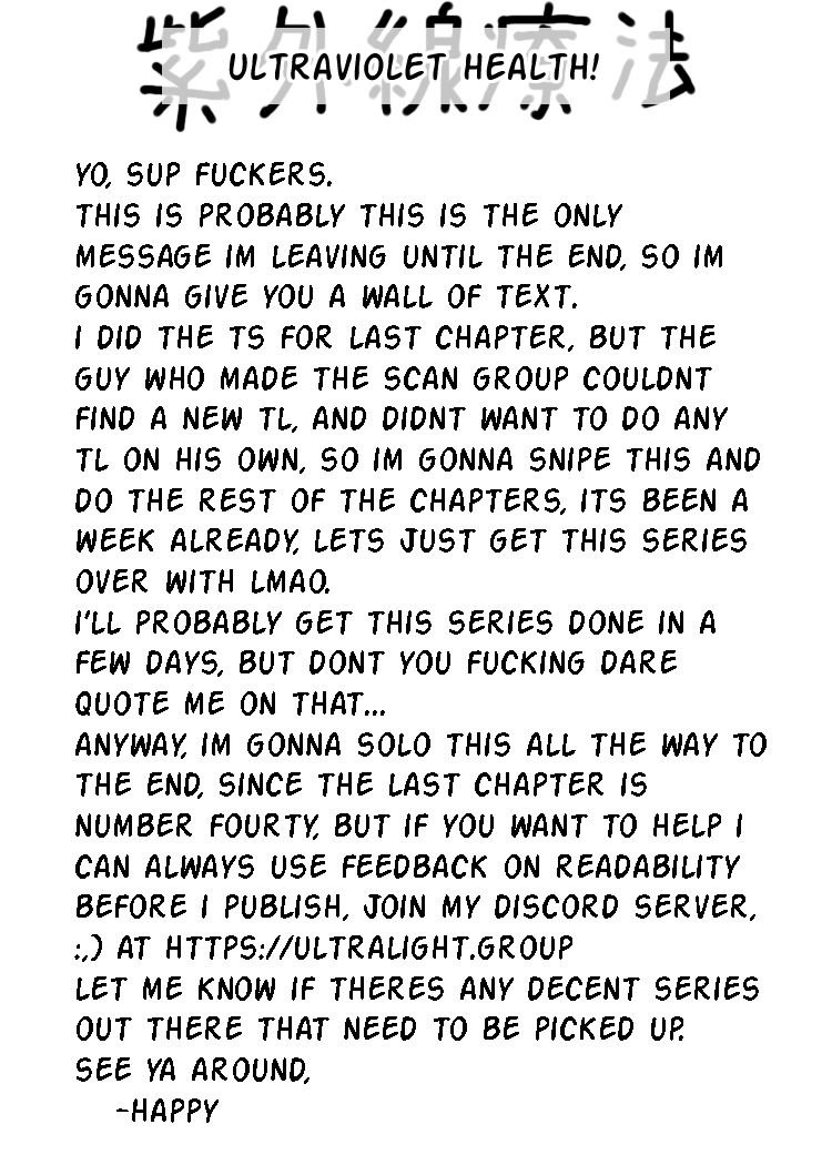 Page 9 of Chapter 31