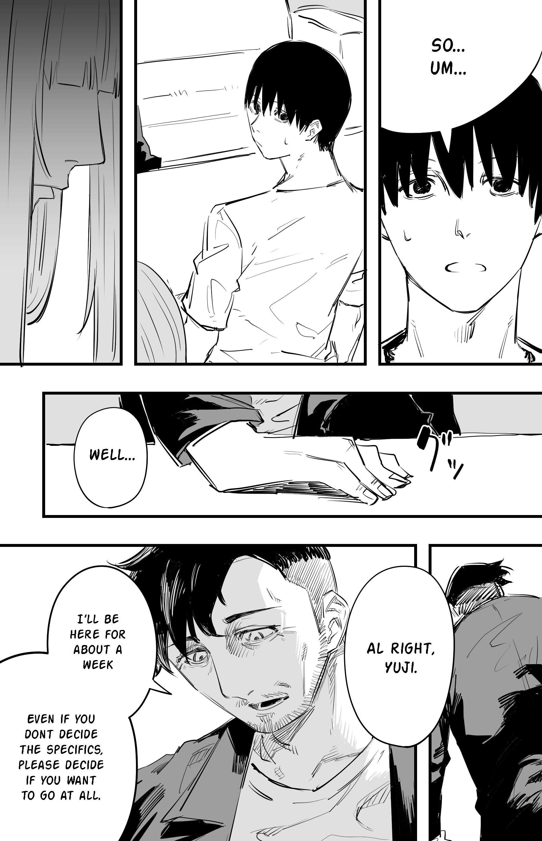 Page 1 of Chapter 32